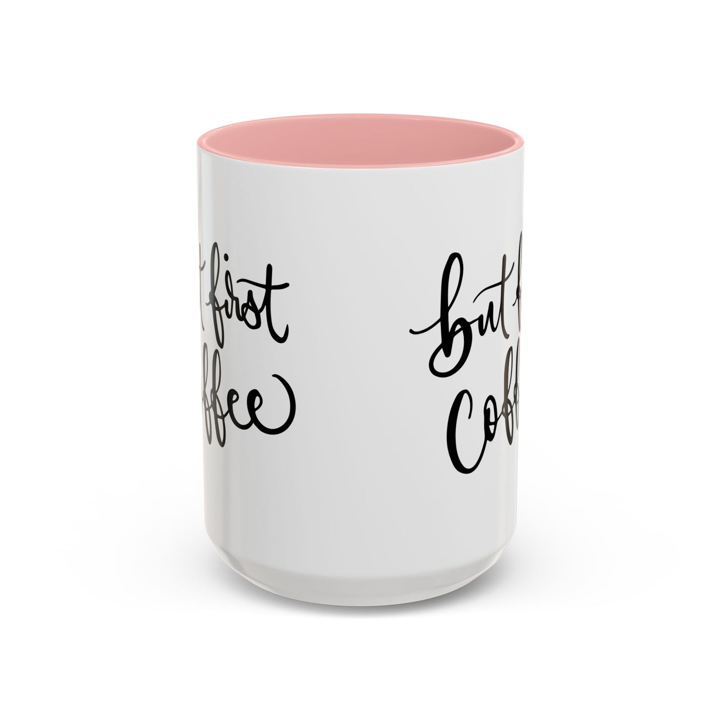 But first coffee mug funny coffee mug girlboss mug entrepreneur mug bestie gift Coworker Gift Boss Christmas gift for her boss gift for him