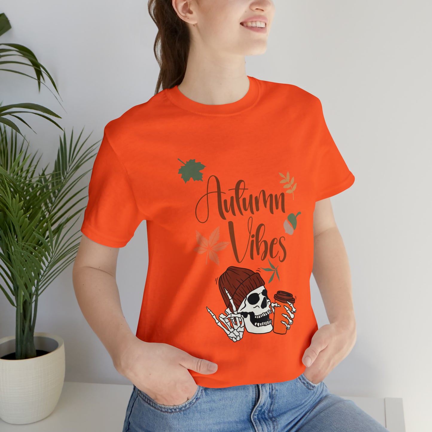 Autumn vibes shirt, fall Teacher tshirt, Homeschooling teacher mom shirt, teacher shirt,mother's day gift,unisex,Galantine,christmas