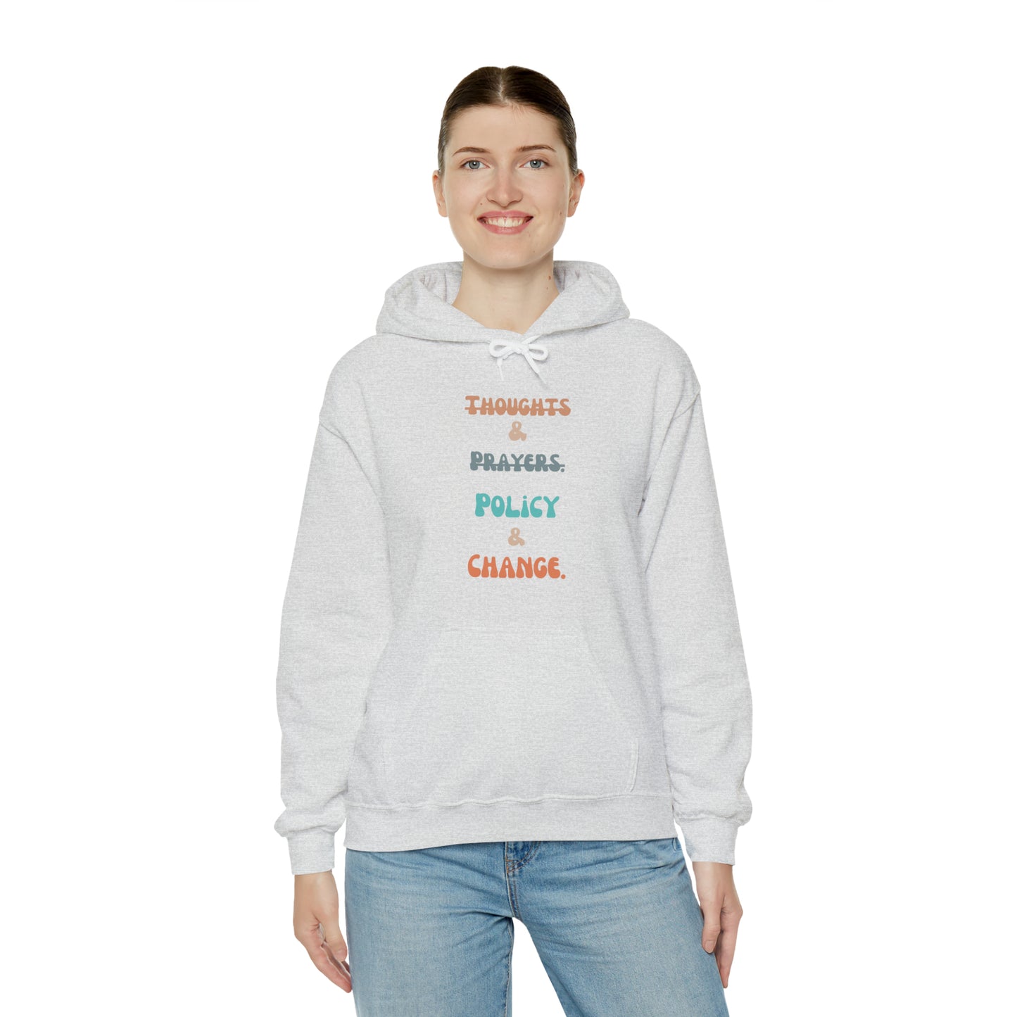 Equal rights sweater social injustice shirt policy change shirt protest March sweatshirt gift for her gift for him political change hoodie