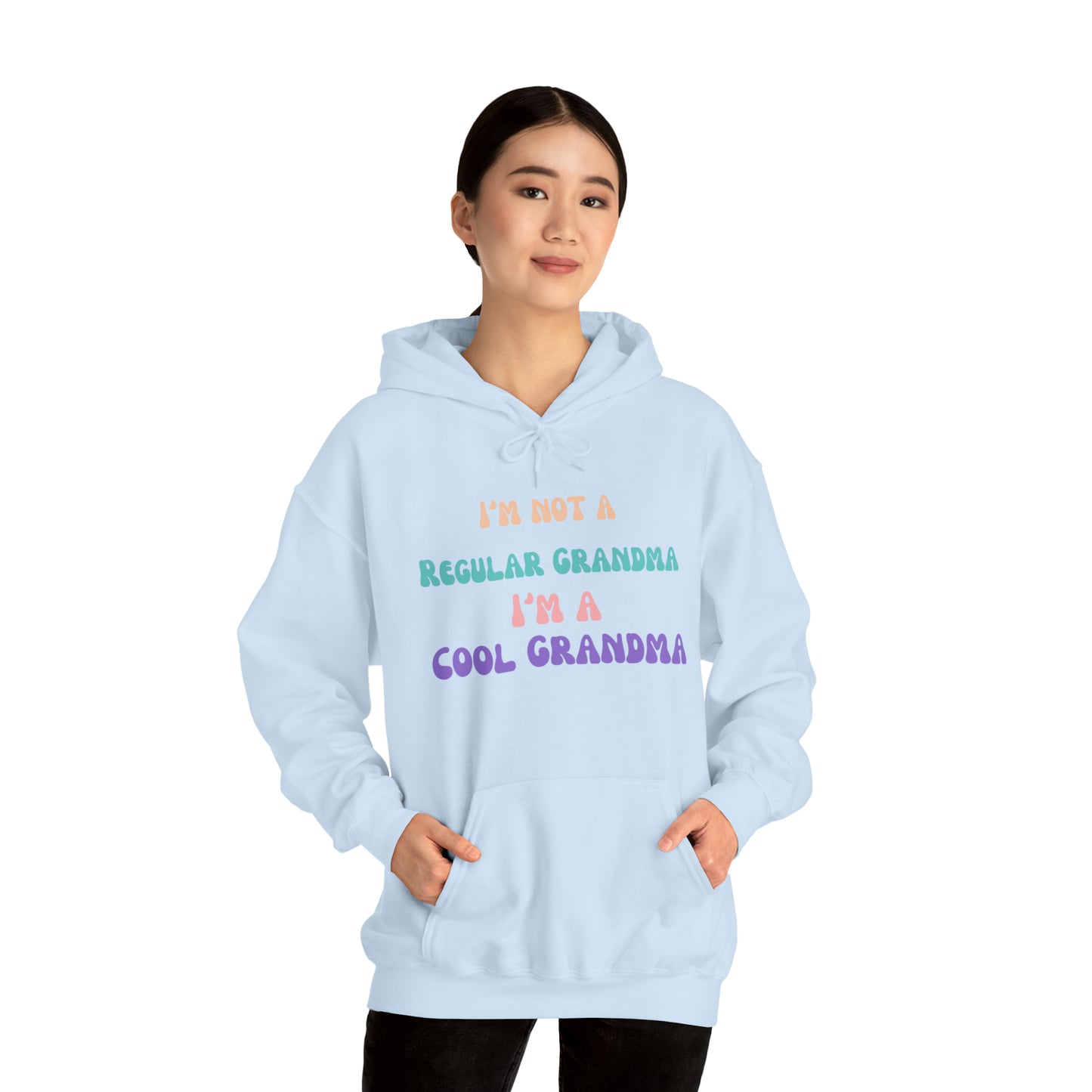 Copy of Equal rights sweater social injustice shirt policy change shirt protest March sweatshirt gift for her gift for him political change hoodie