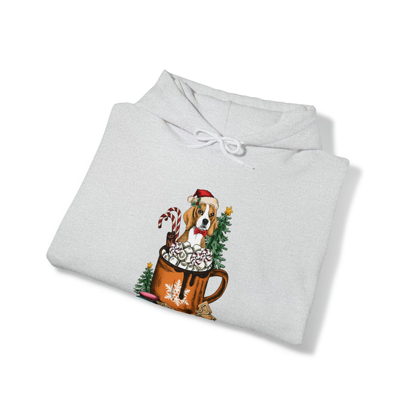 Funny Dog lover hoodie animal lover sweater dog Christmas gifts cat Shirt Halloween Cat Sweatshirt Gift for dog dad Gift for dog Mom Gift