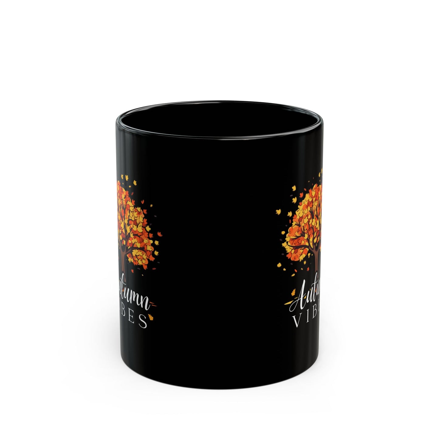 Halloween mug Autumn vibes Spooky things mug I like spooky things and word shitface giftmerch office funny gift best friend gift Christmas