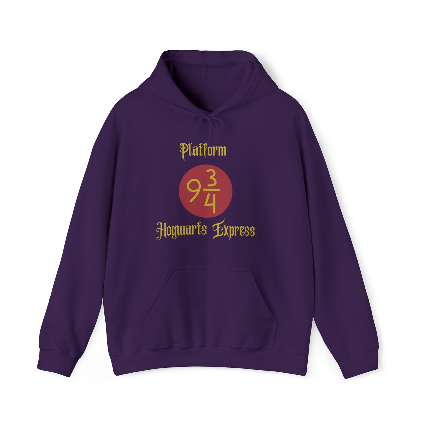 Mischief Manager Hogwarts express Alumni hoodie plat 9 3/4 Universal Studios Shirts wizard House School Christmas gift for her gift for him