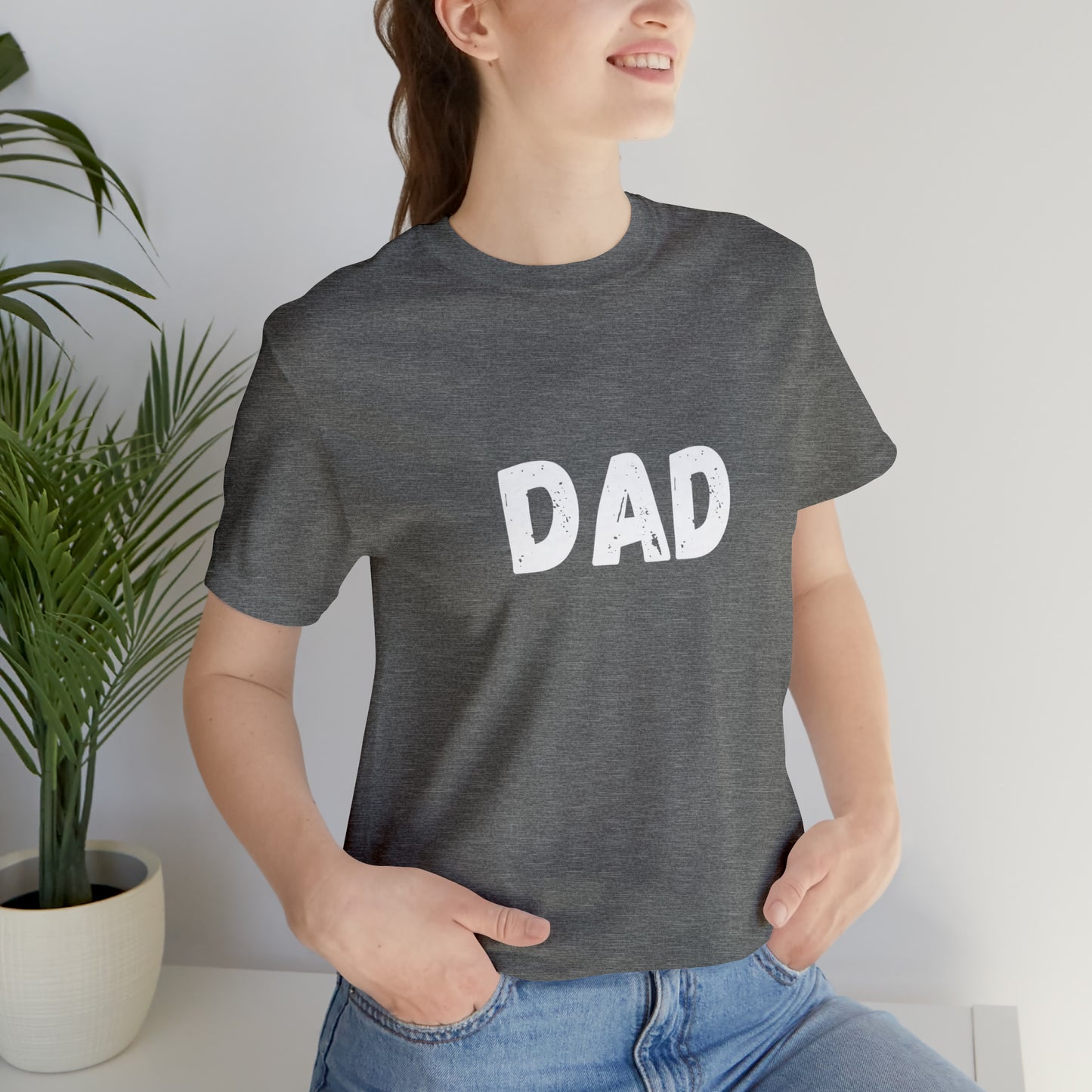 Dad and Son tshirts, Dad and me shirts, Father's day gifts,gift for Dad vacation shirt, best friend, Christmas gift for dad