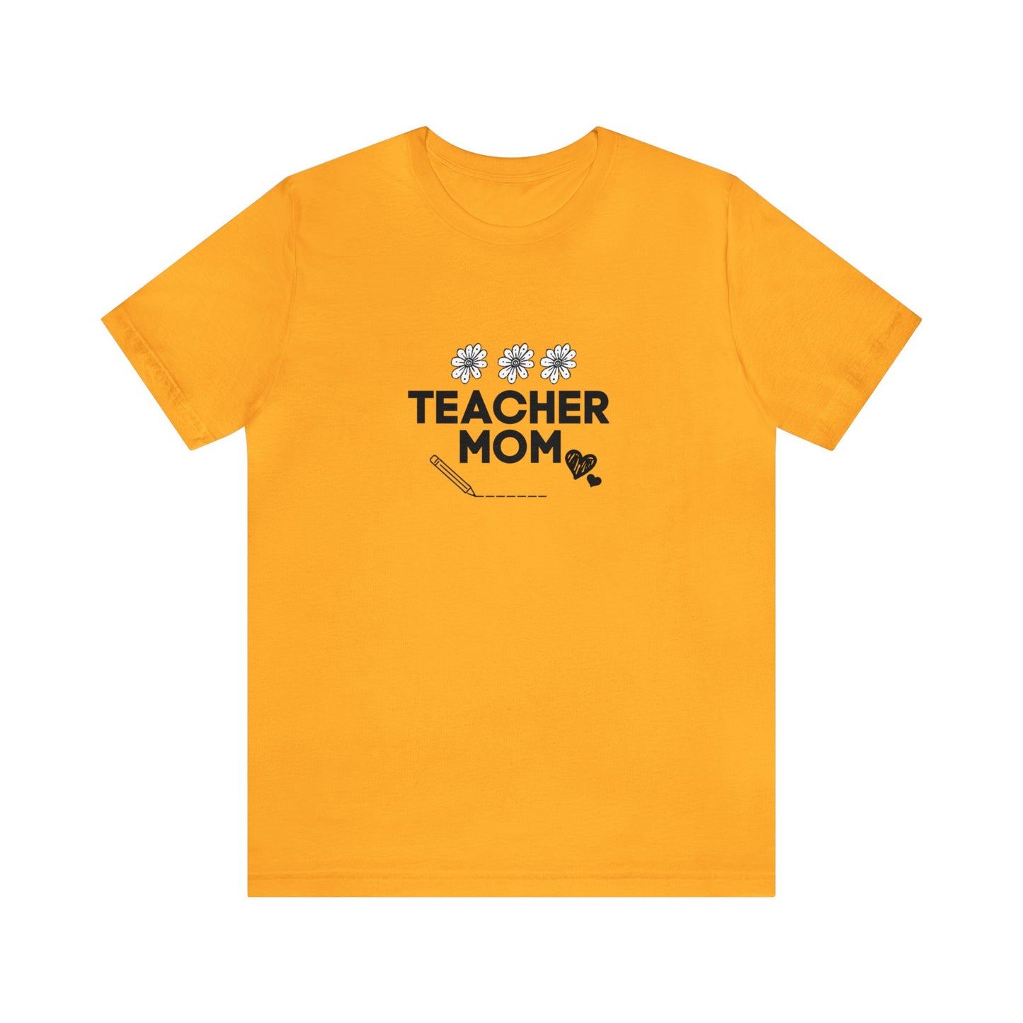 Homeschooling mama shirt teacher mom shirt Christmas gift for her gift for him