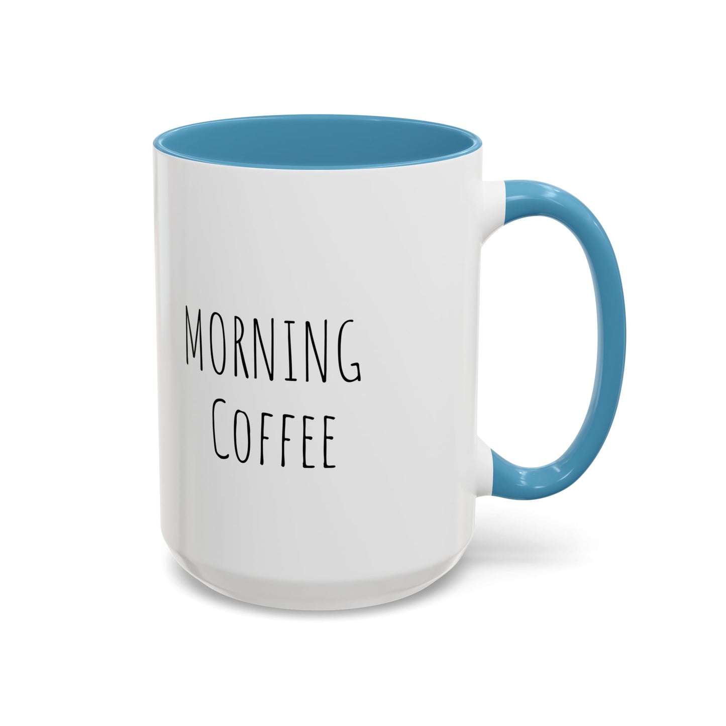 Morning coffee mug for your soul mug meditation mug Coffee Mug yoga Mug Funny Coffee Cup Cat Lady Gift Cat Lover Gift Cat Mom christmas