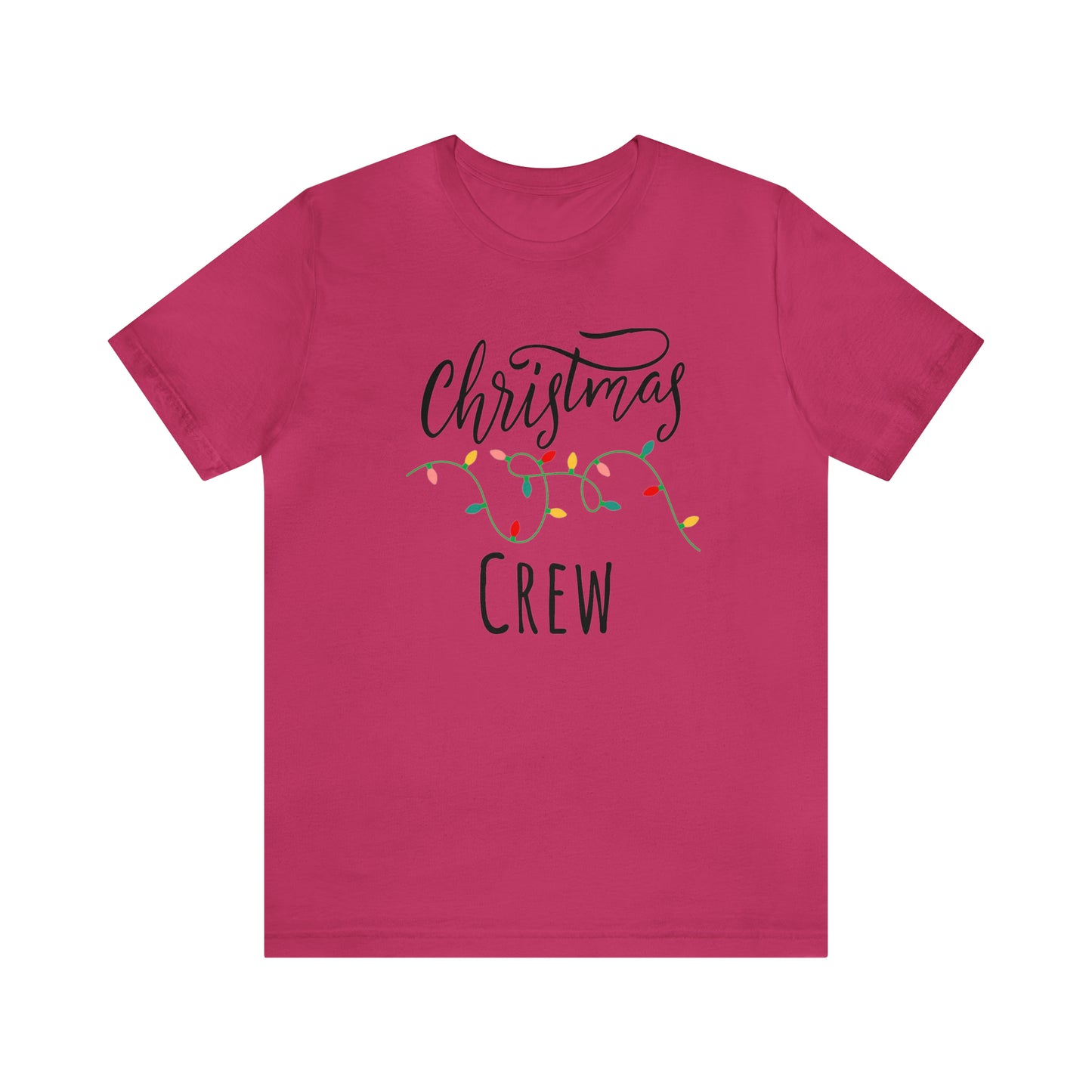 Matching Family Christmas Shirts Family Christmas Shirt Matching Xmas Tees Custom Christmas Tee