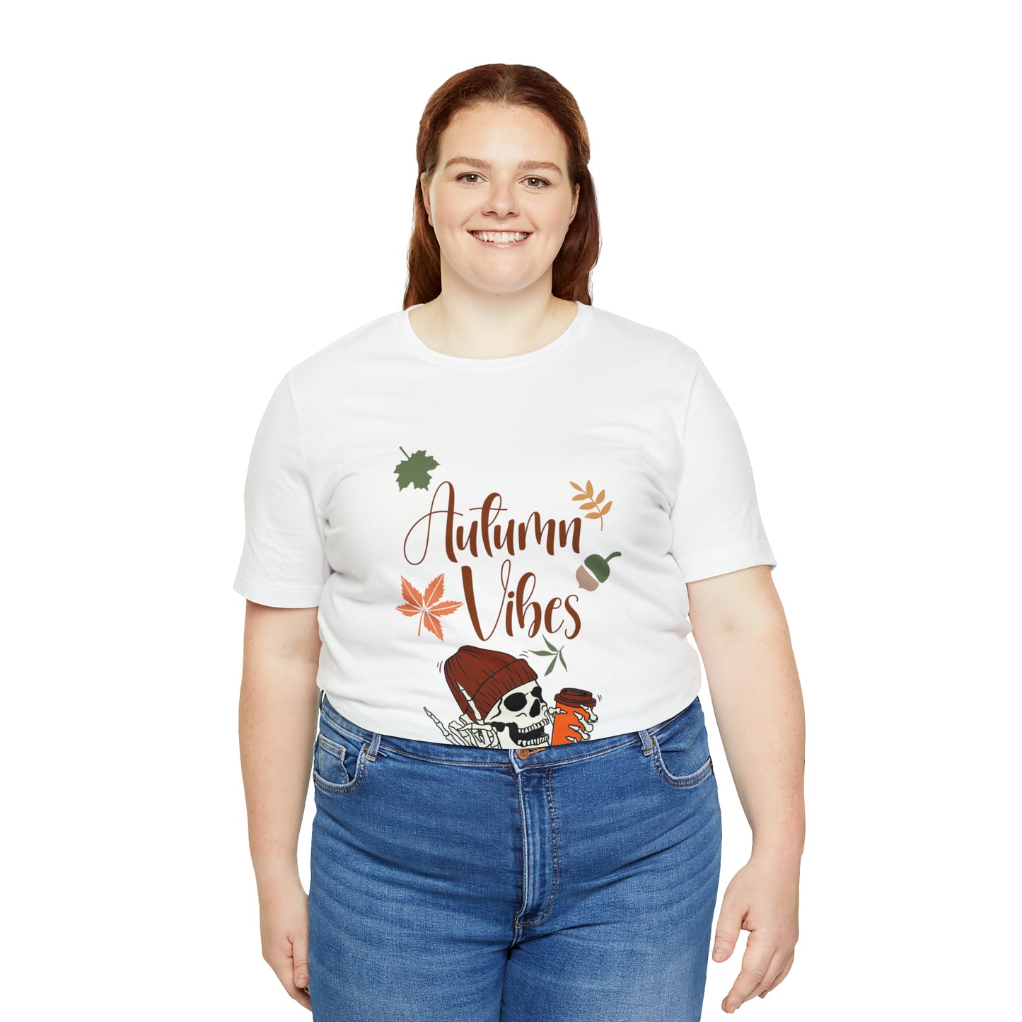 Autumn vibes shirt, fall Teacher tshirt, Homeschooling teacher mom shirt, teacher shirt,mother's day gift,unisex,Galantine,christmas