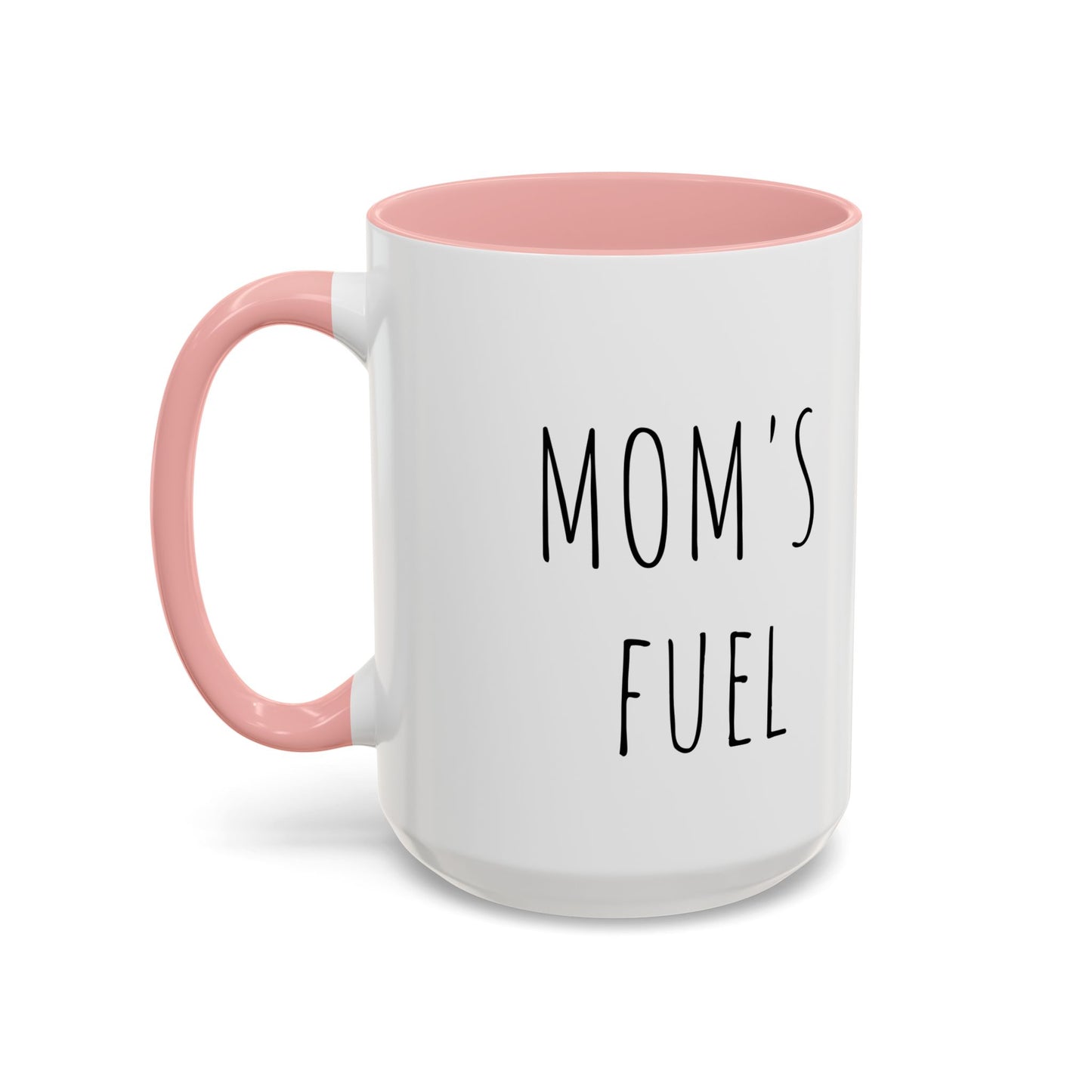Mom's Fuel mug coffee lover meditation mug Coffee Mug swift with yoga Mug Funny Coffee Cup Cat Lady Gift Cat Lover Gift Cat Mom christmas
