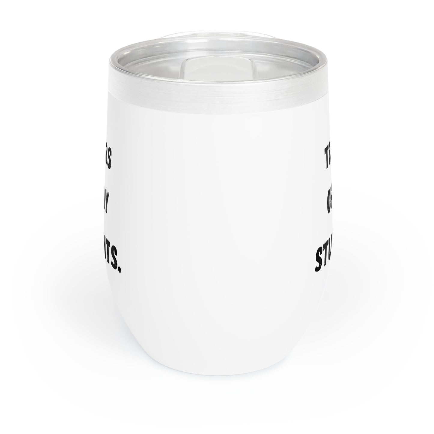 Tears of my students funny teacher gift teacher tumbler coffee tumbler Dad coffee tumbler tea gift for brother teacher appreciation gift