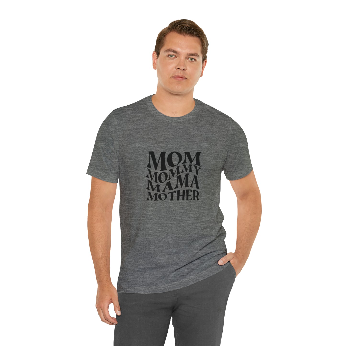 Mom mommy Mama shirt, gift for Mom, funny gifts for mom, vacation shirt,gym motivation shirt, best friend gift, appreciation shirt, vacatio