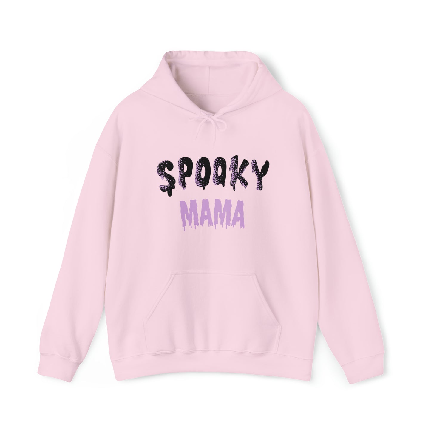 Spooky Mama Season sweater Halloween sweatshirt spooky ghouls trick or treat ghost Halloween Sweatshirt Spooky Season T Shirt Christmas