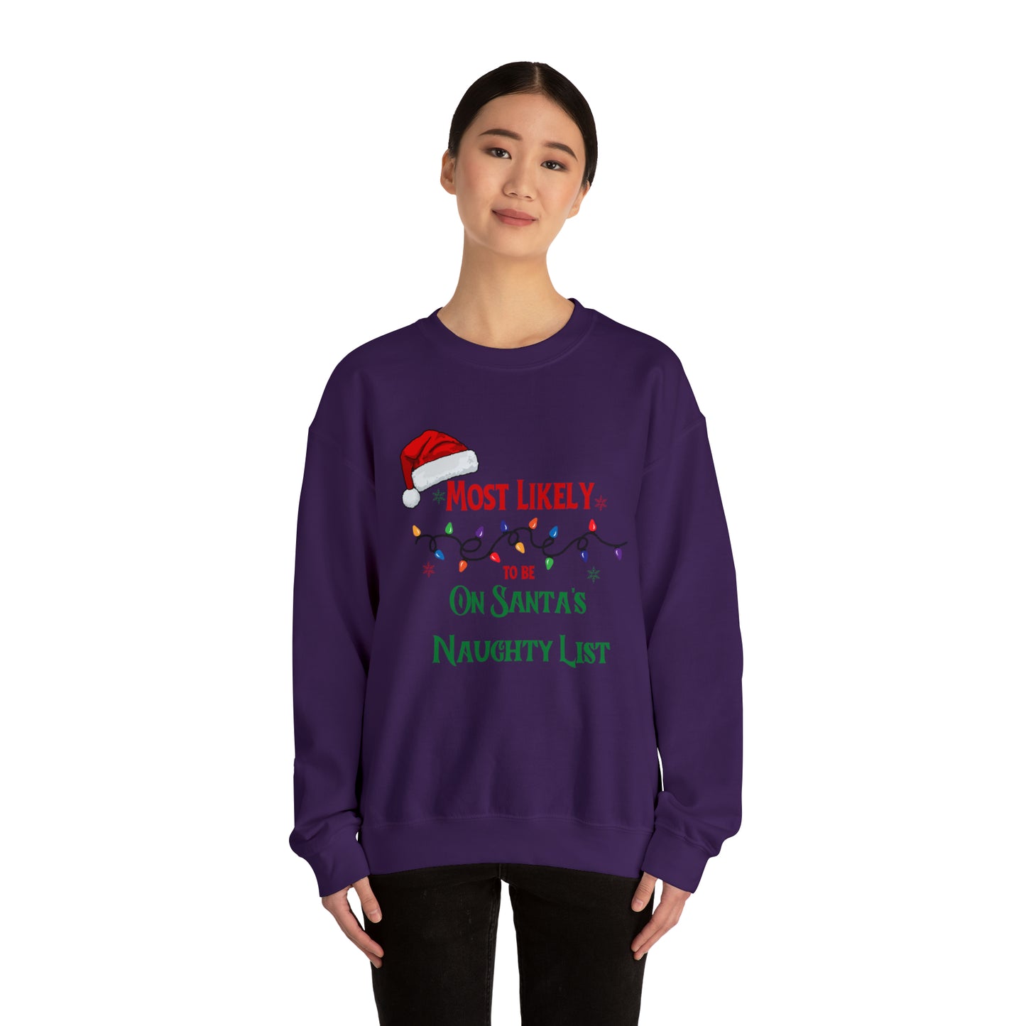 Christmas Sweater Matching Family Christmas Shirts Santa claus Hat family tshirts Family Christmas Xmas Tees Custom Christmas T shirt photos