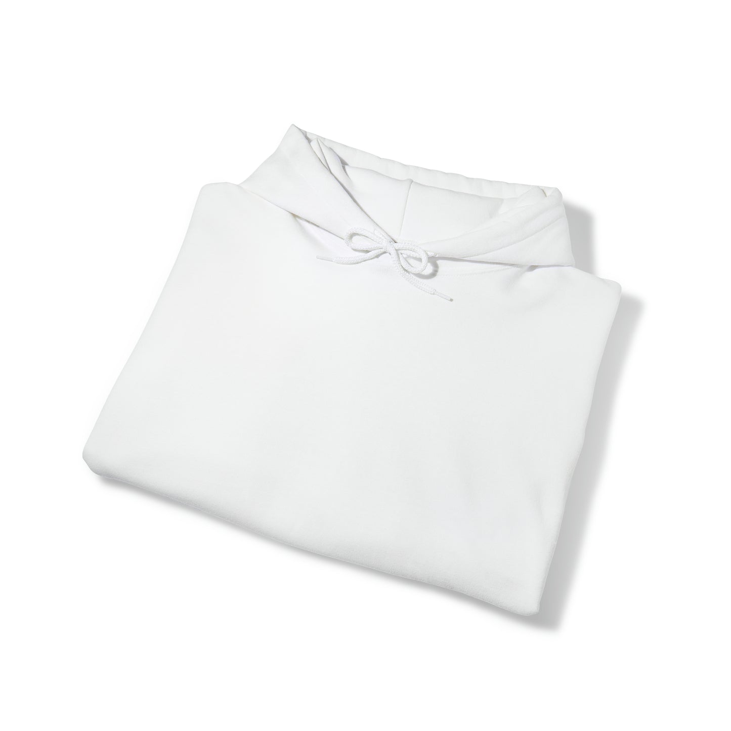 Mother of the bride Hoodie, bridal party clothes, wedding shower gift, Birthday gift for her, Pink gift, Galantine gift for her, unisex