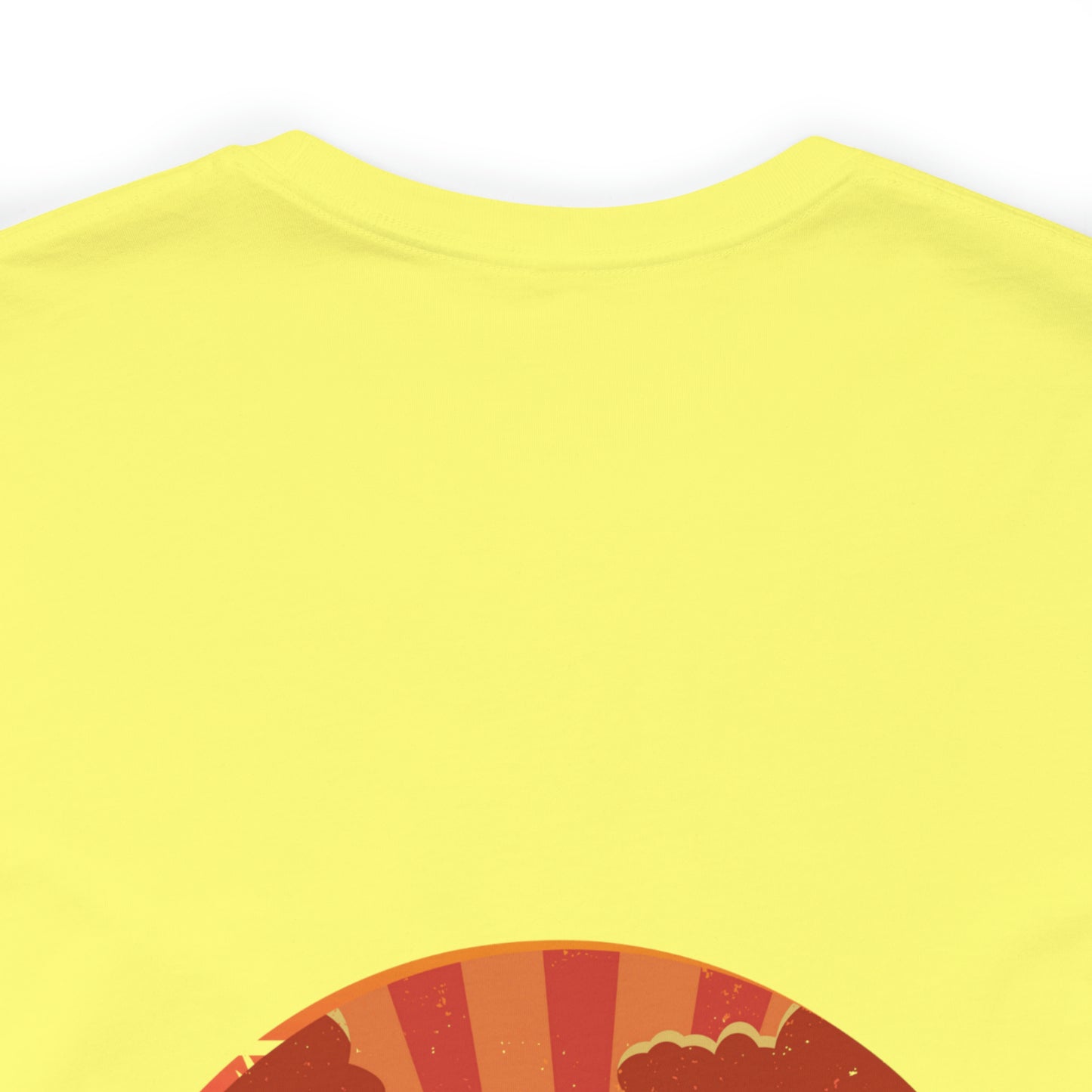 Chasing Sunsets shirt Adventurer shirt Good vibes only T shirt gift for her gift for him vacation shirt best friend