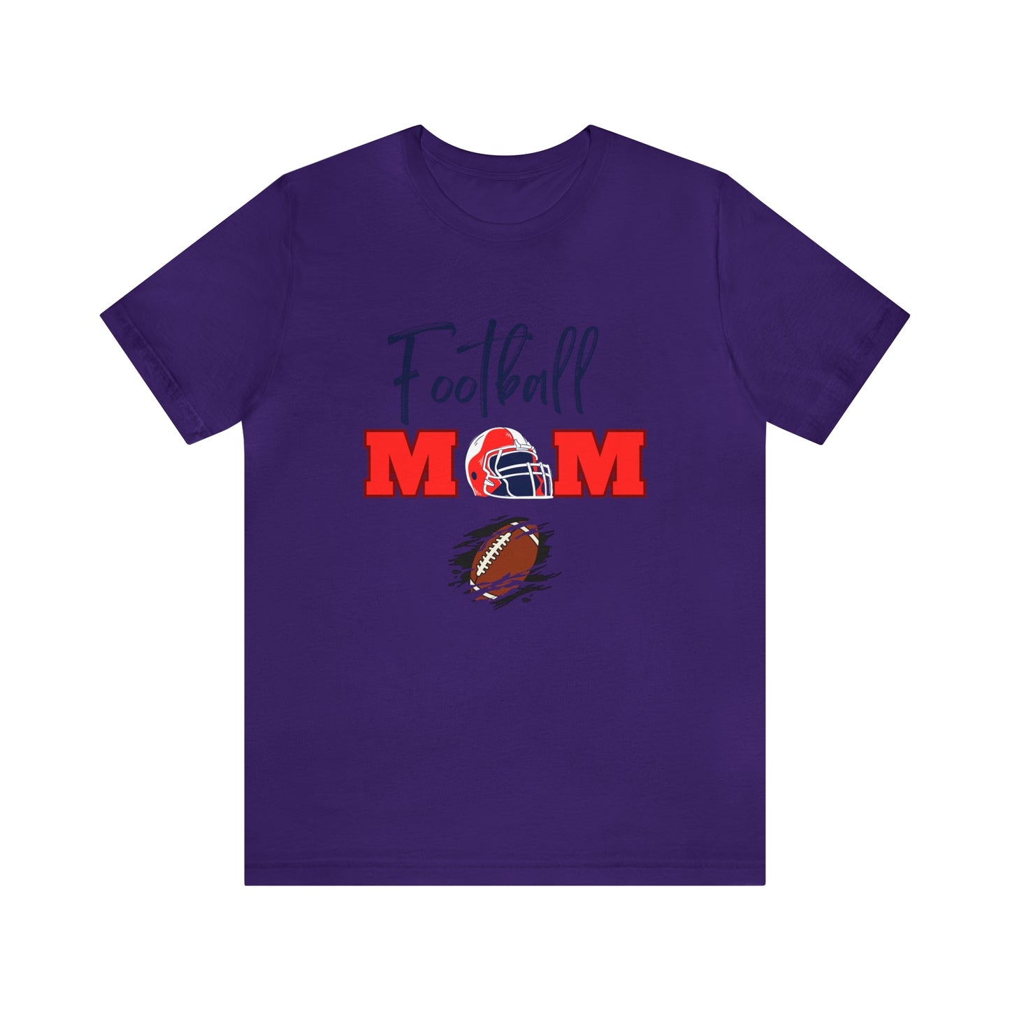 Footbball Mom shirt, Mama shirt, gift for Mom, funny gifts for mom, vacation shirt, gift for mom, wife shirt, best friend gift,travel