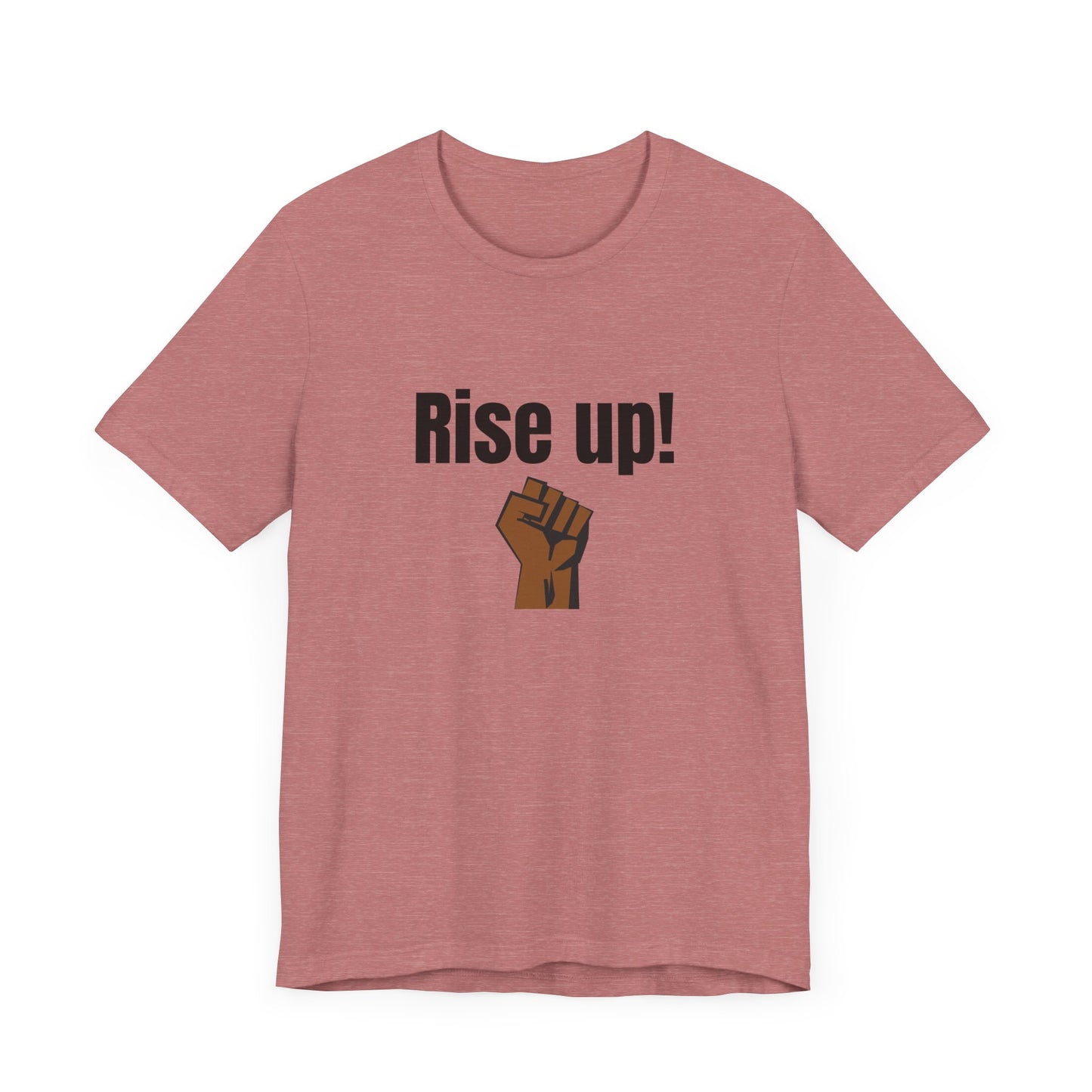 Rise up shirt power march protest shirt equal rights manifesting shirt vacay vibes shirt mama Unisex best friend vacation