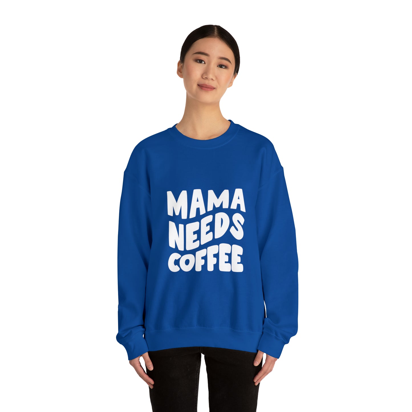 Mama Needs Coffee Shirt Mom Shirt Mother's Day Shirt Mom Tshirt Gift For Mama Mother's Day Gift Funny Mom Shirt Coffee Lover Shirt christmas