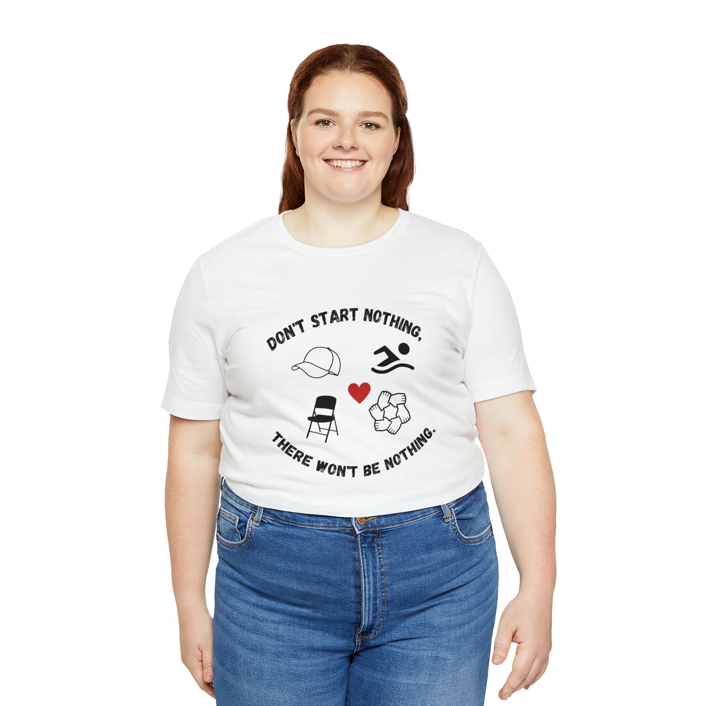 Alabama Boat Brawl Shirt, Don't start nothing there won't be nothing,Alabama Riverboat Brawl Shirt best friend gift,travel shirt