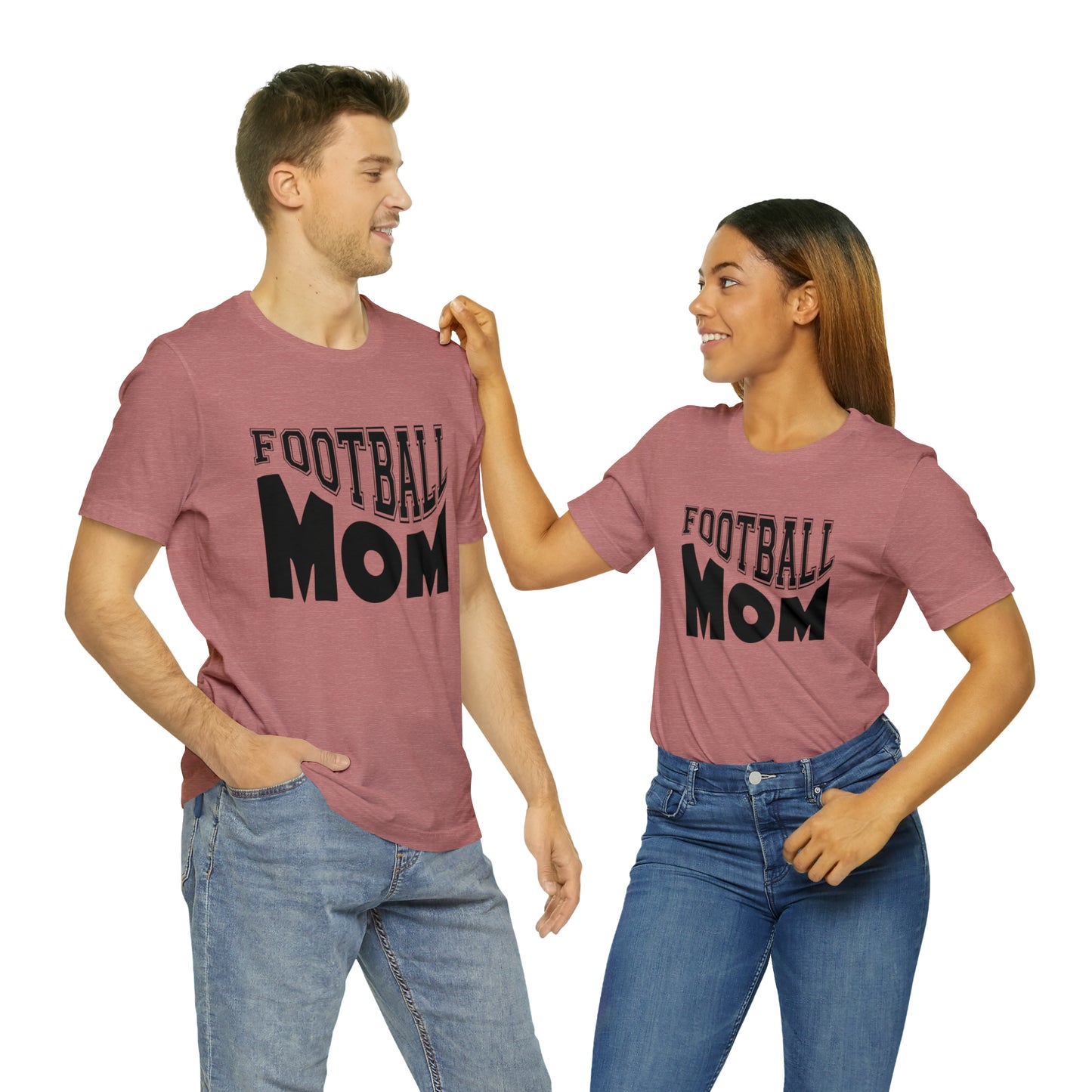 Footbball Mom shirt, Mama shirt, gift for Mom, funny gifts for mom, vacation shirt, gift for mom, wife shirt, best friend gift,travel