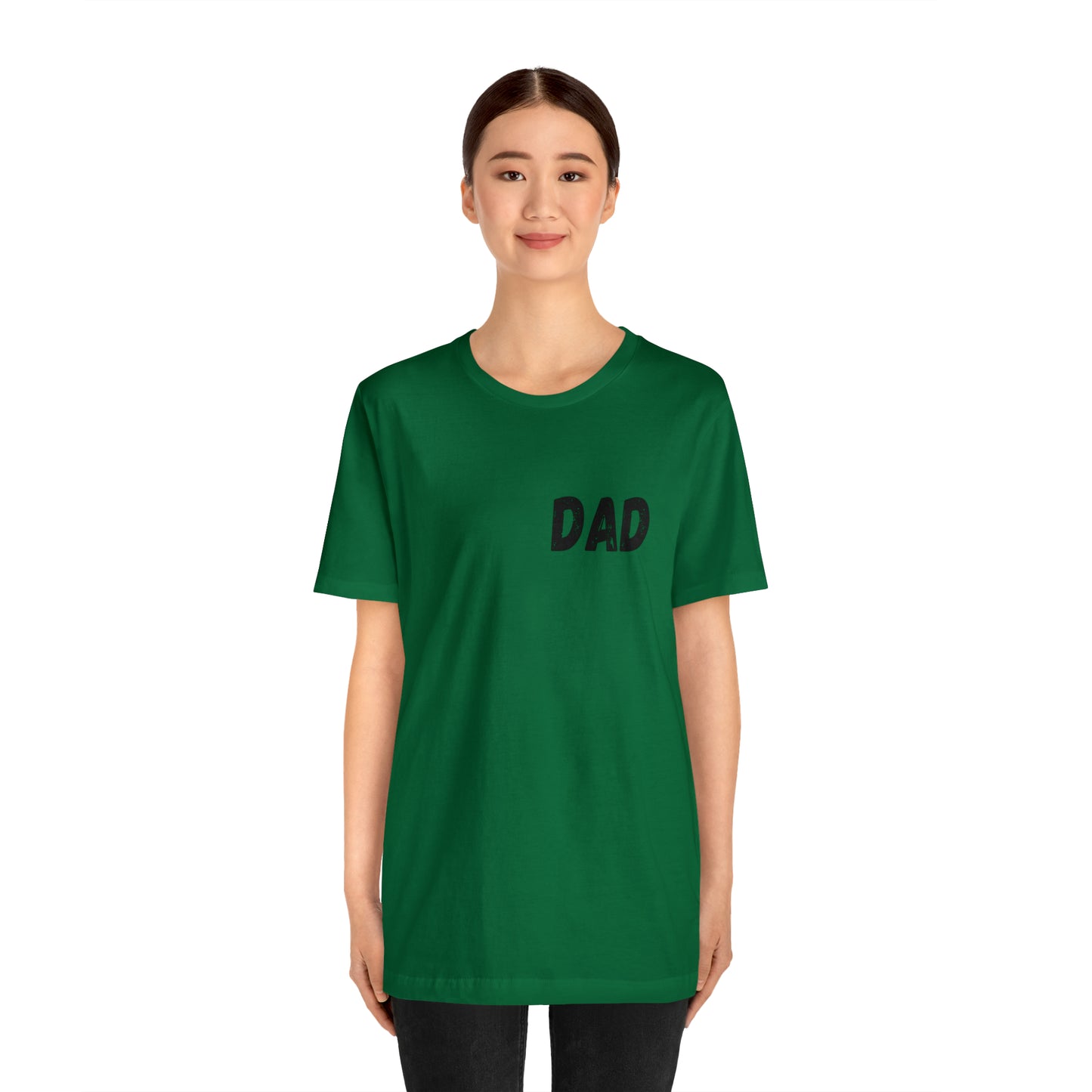 Dad tshirts, Dad and me shirts, Father's day gifts,gift for Dad vacation shirt, best friend, Christmas gift for dad