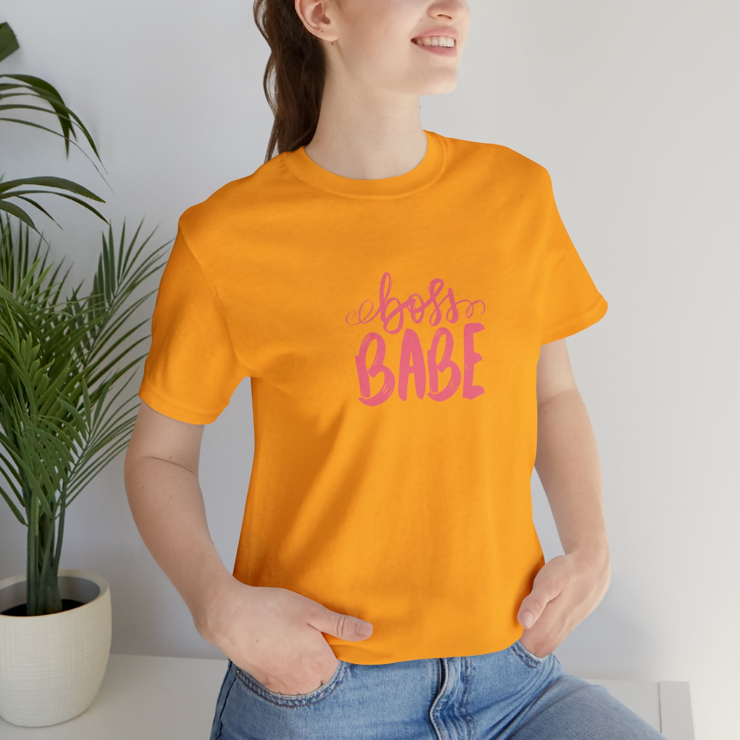 Boss Babe t-shirt, Mama needs Coffee sweater, Mom sweatshirt, Gift for mom, Christmas gift for her,Birthday gift for her,Galantine shirts