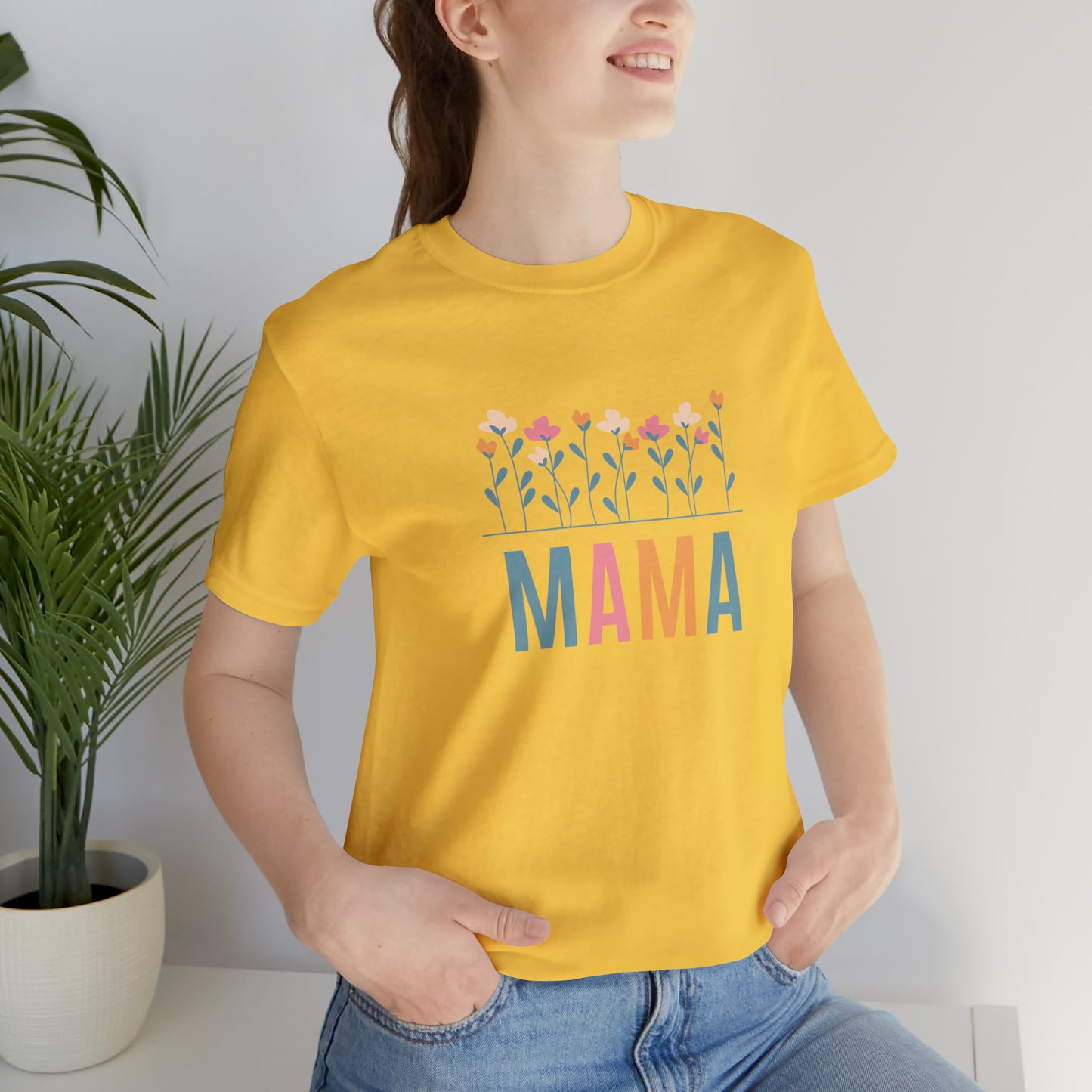 Mama Vibes Shirt, Mom mommy Mama shirt, gift for Mom, funny gifts for mom, vacation shirt,gym motivation shirt, best friend gift