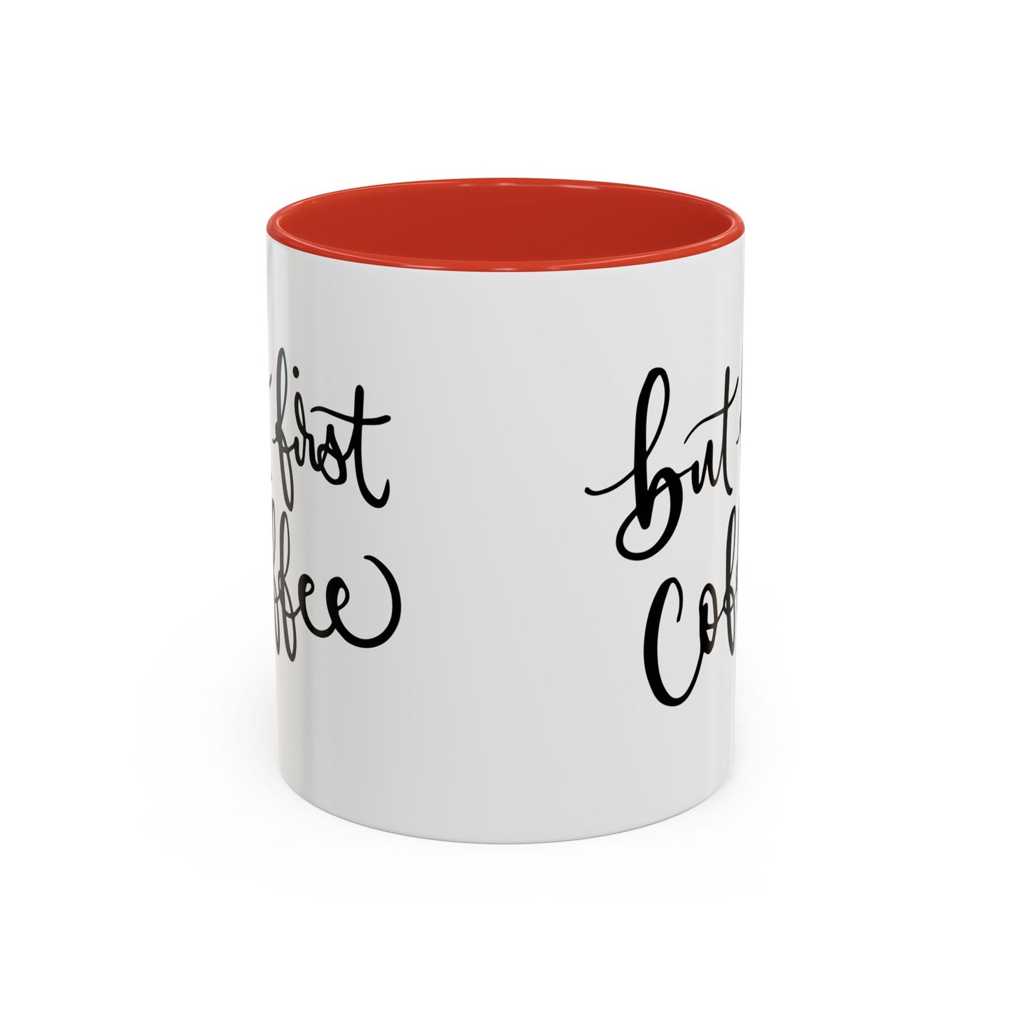 But first coffee mug funny coffee mug girlboss mug entrepreneur mug bestie gift Coworker Gift Boss Christmas gift for her boss gift for him