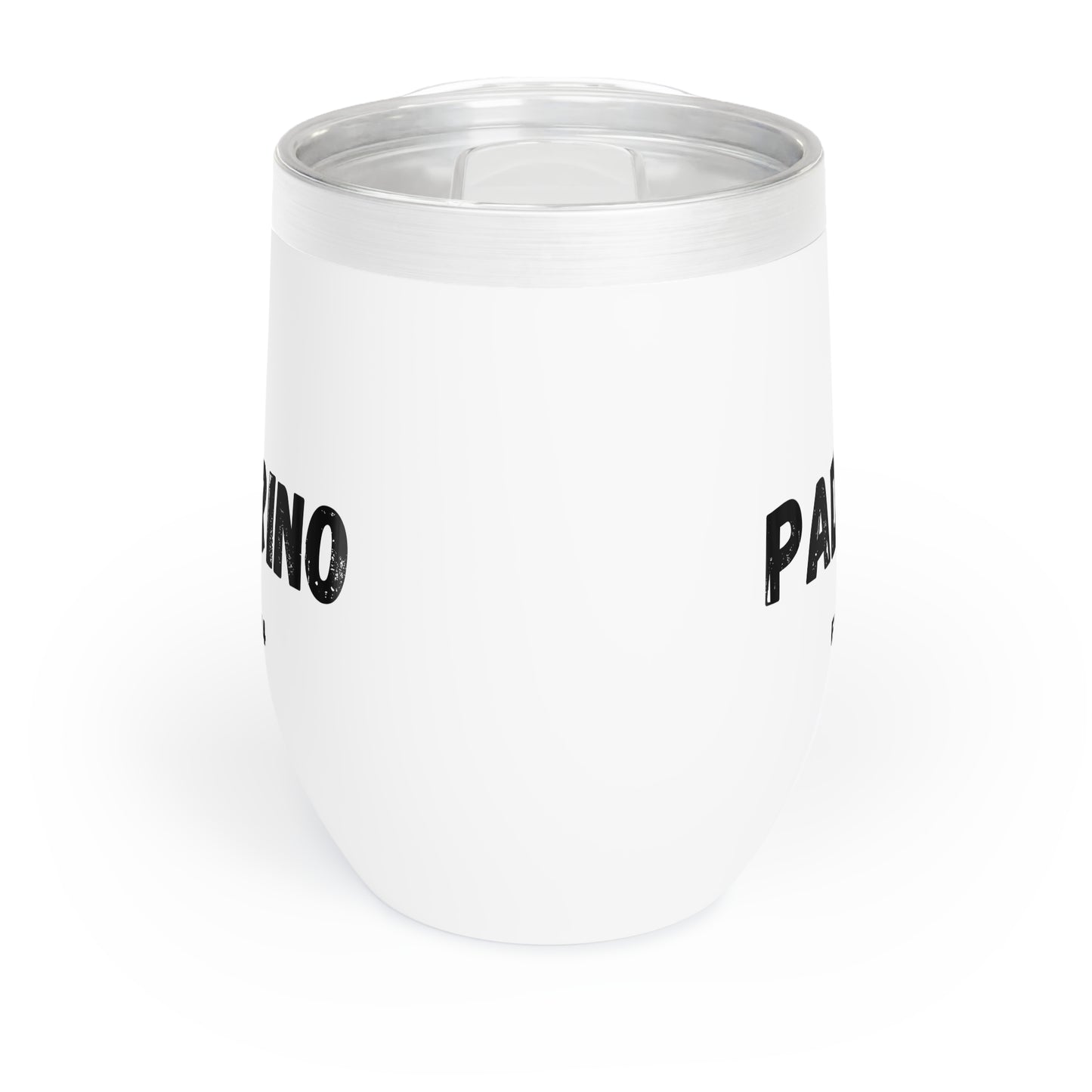 Godfather tumbler Padrino gift for brother padrino gift Chill Wine Tumbler