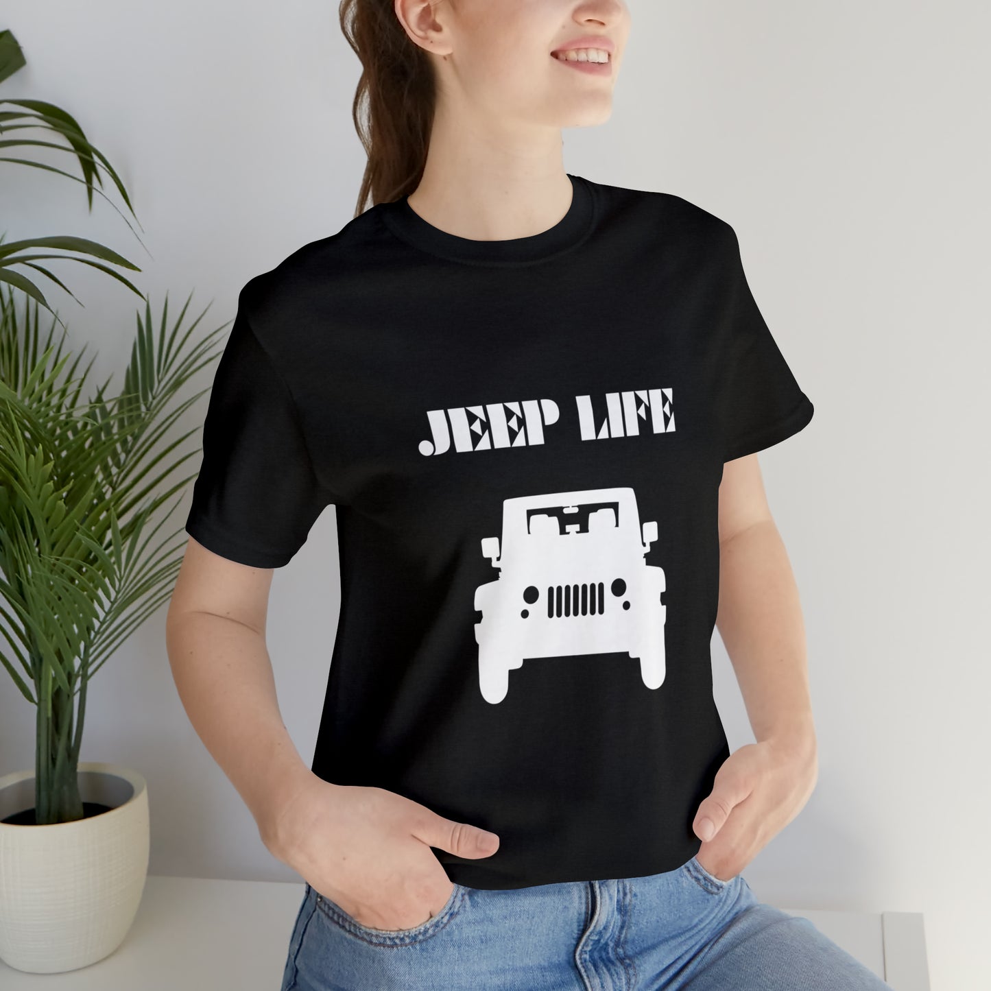 Adventurer shirt, Unisex gift, Car fanatic gift, Father's day shirt, Dad Vibes Shirt, gift for Dad vacation shirt, best friend