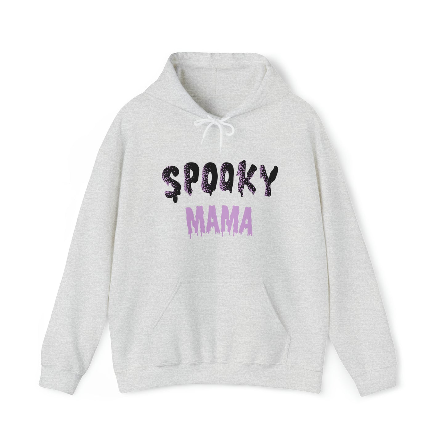 Spooky Mama Season sweater Halloween sweatshirt spooky ghouls trick or treat ghost Halloween Sweatshirt Spooky Season T Shirt Christmas