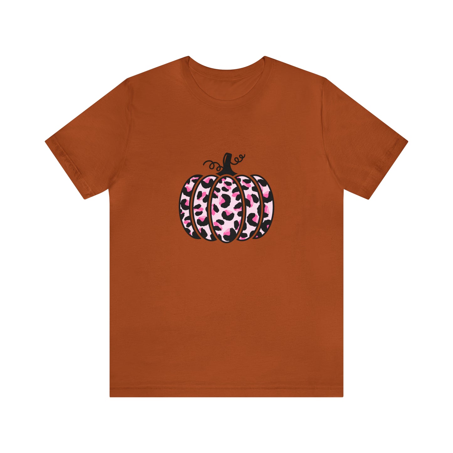 KThankful pumpkin shirt thankful grateful blessed shirt give thanks Tshirt Thankful Shirt Women's Thanksgiving Shirt Fall Clothing Thankful