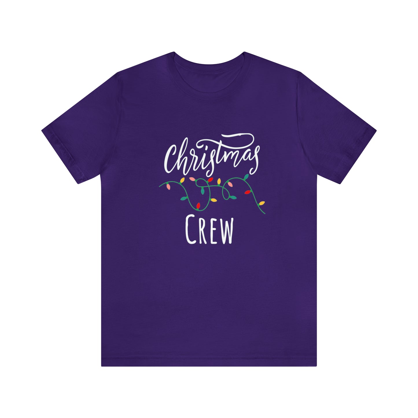 Matching Family Christmas Shirts Family Christmas Shirt Matching Xmas Tees, Custom Christmas Tee