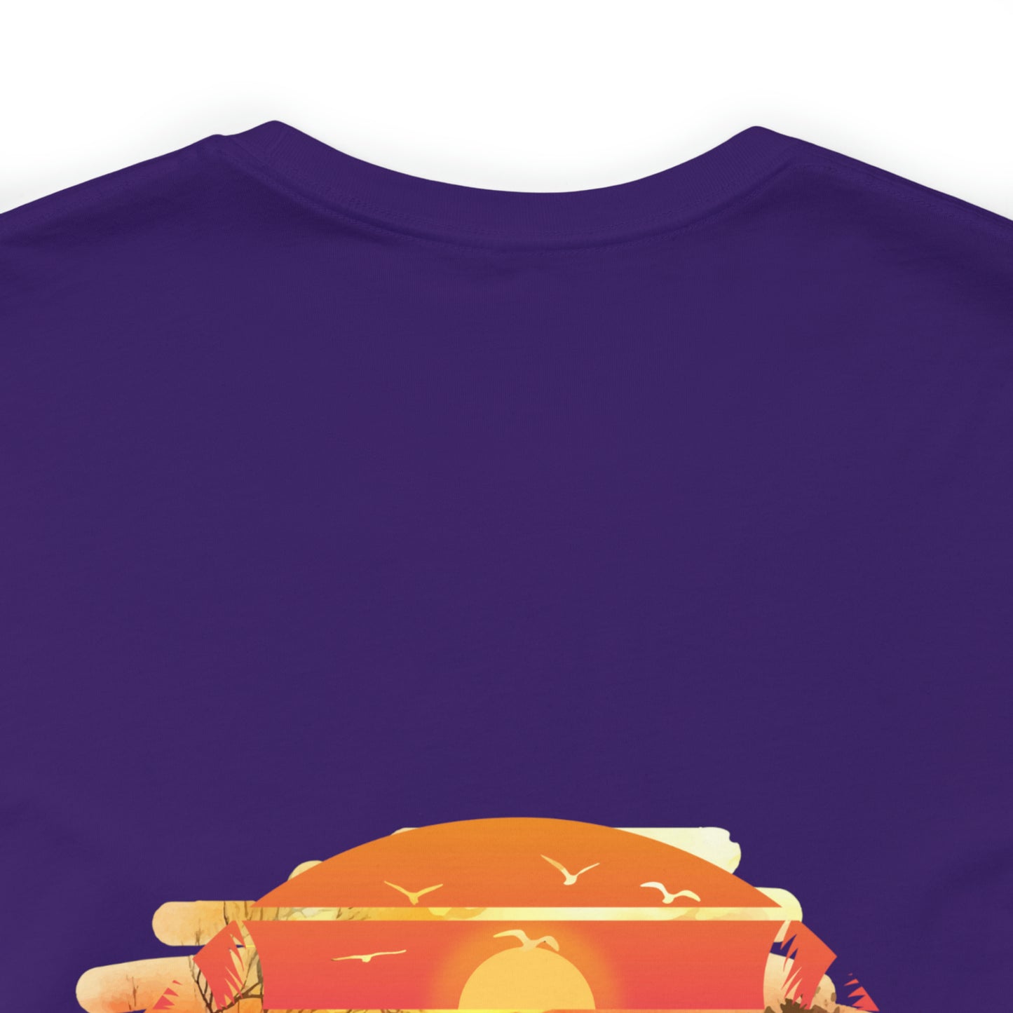 Chasing Sunsets shirt Life is an Adventure shirt Good vibes only shirt Adventurer shirt gift for her gift for him vacation shirt best friend