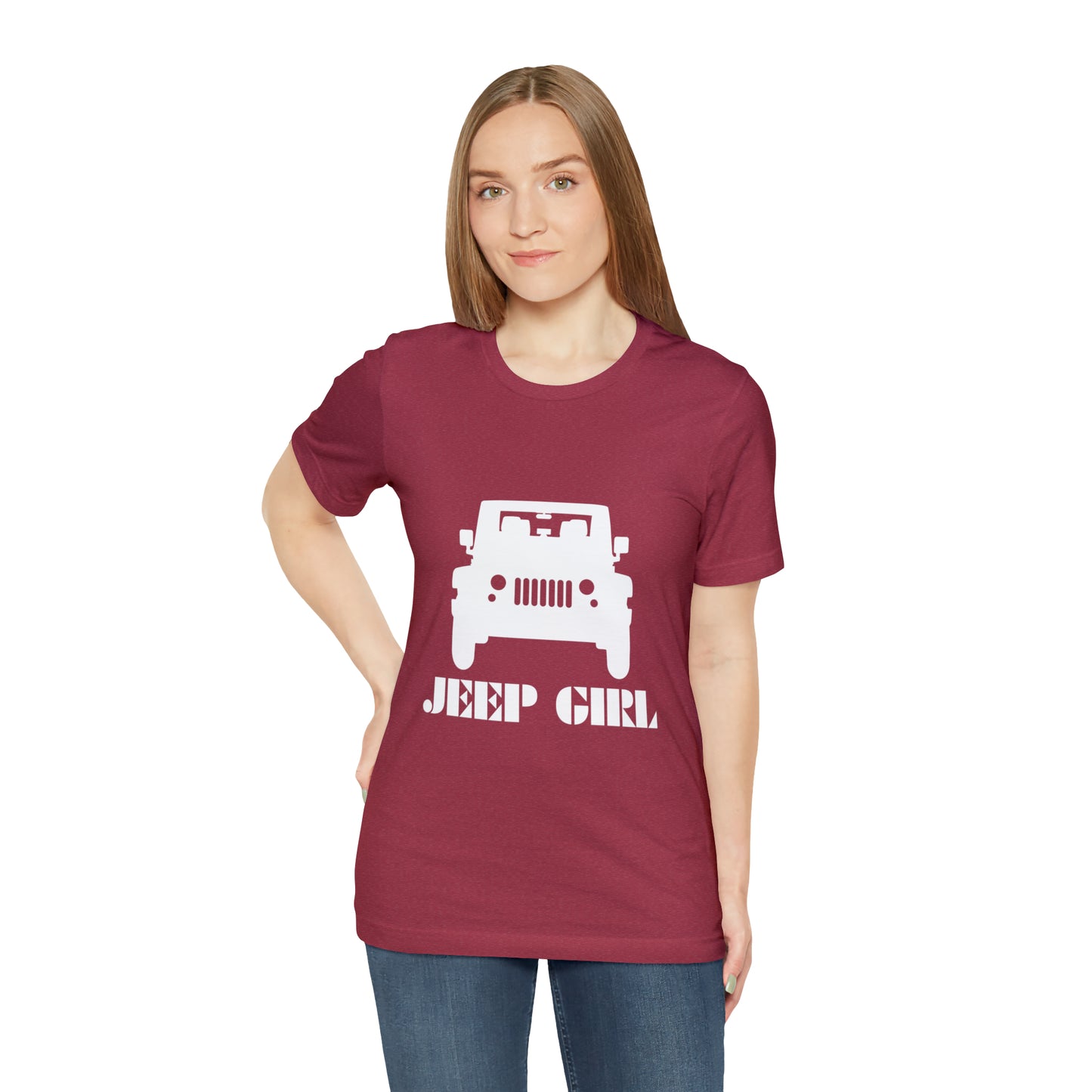 Road tripping shirt, Mountain climbing shirt,Good vibes only shirt, Adventurer shirt, Unisex gift, gift for her, gift for him,vacation shirt