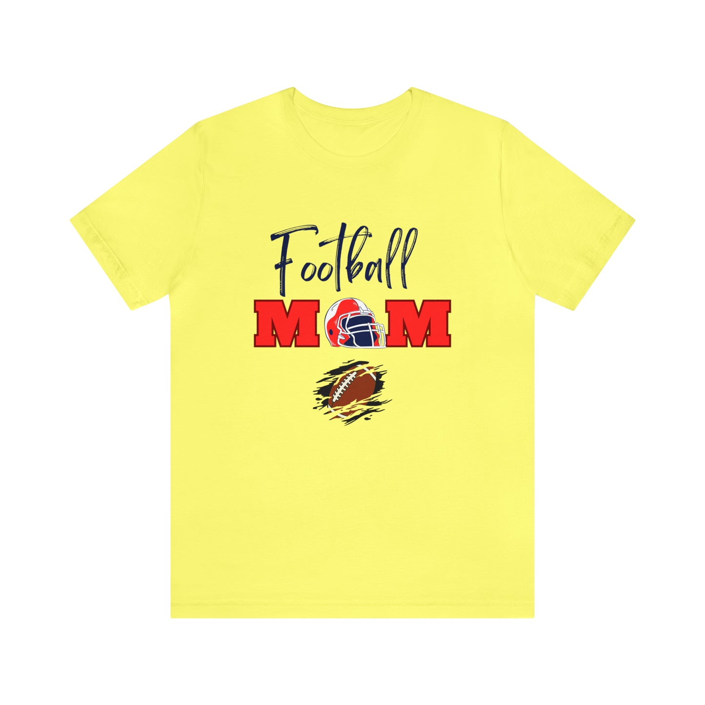 Footbball Mom shirt, Mama shirt, gift for Mom, funny gifts for mom, vacation shirt, gift for mom, wife shirt, best friend gift,travel