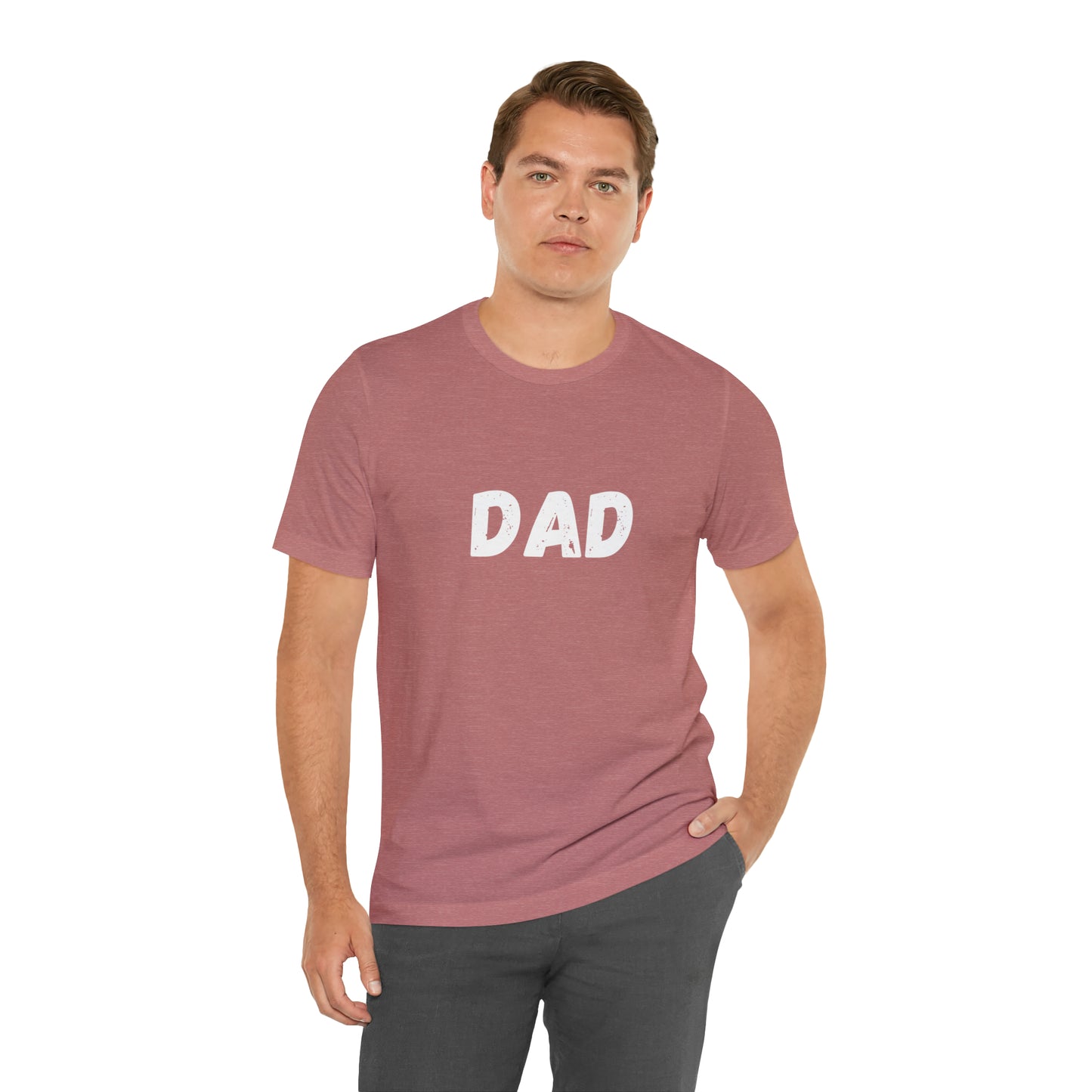 Dad and Son tshirts, Dad and me shirts, Father's day gifts,gift for Dad vacation shirt, best friend, Christmas gift for dad