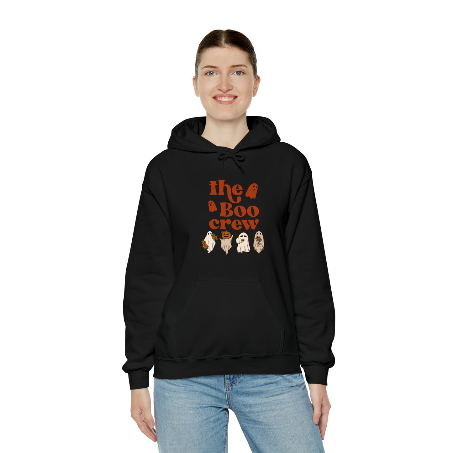 Funny Halloween Sweatshirt, spooky Ghostface Shirt, Funny Halloween Horror Shirt, Halloween Women's Sweatshirt, Funny Halloween Tee, unisex
