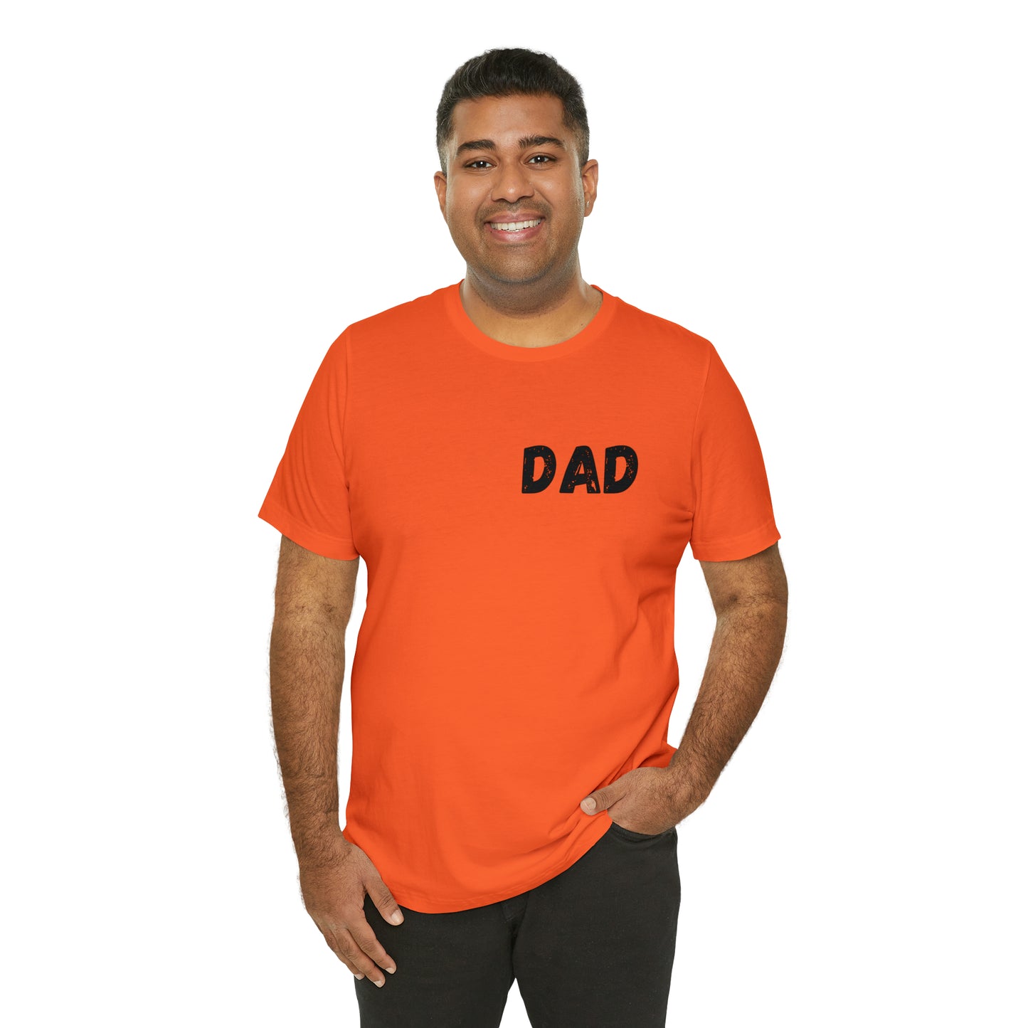 Dad tshirts, Dad and me shirts, Father's day gifts,gift for Dad vacation shirt, best friend, Christmas gift for dad