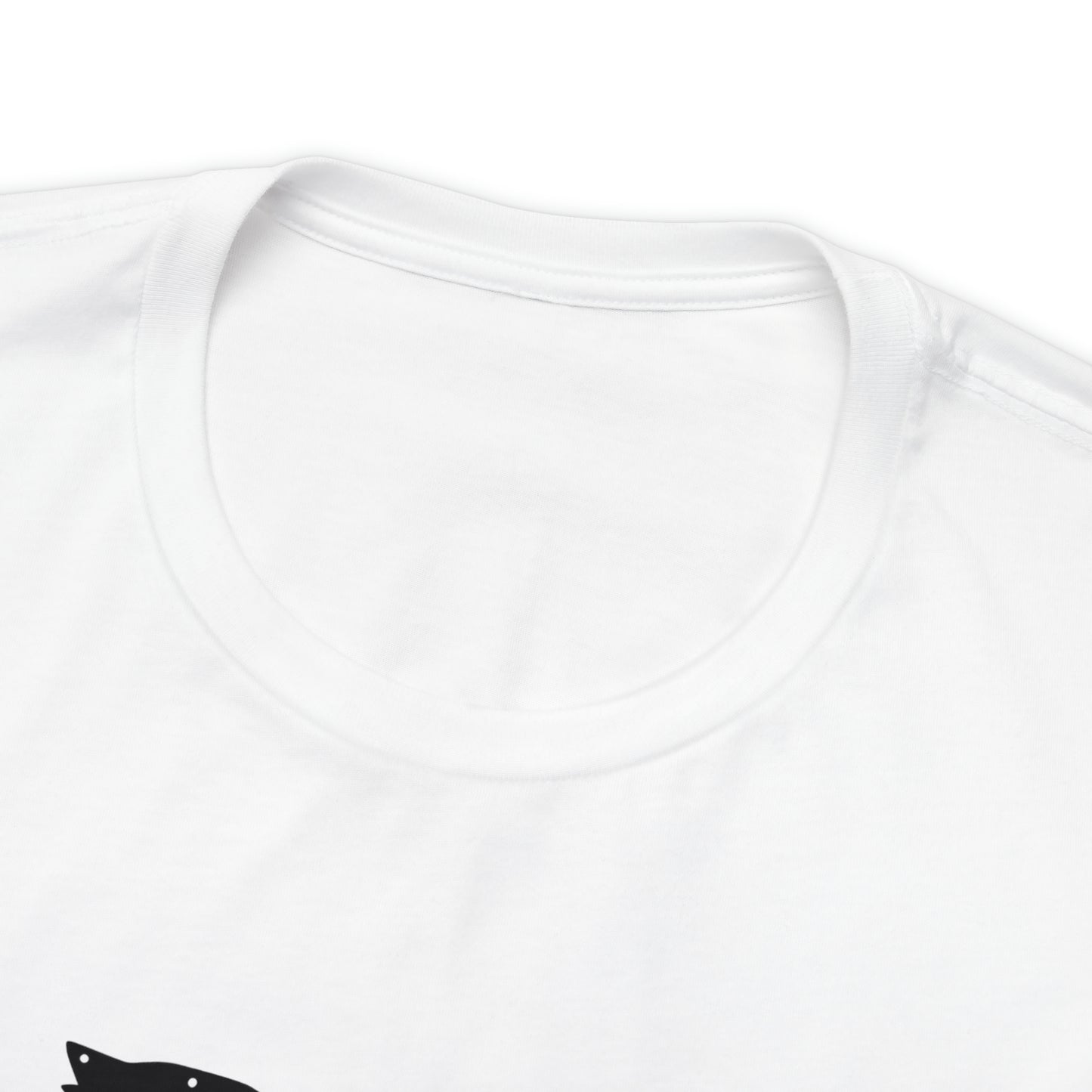 Cat lover tshirt book lover shirt crystal witchy cat Shirt Halloween Cat Sweatshirt Gift for Cat Lover Gift for Cat Mom Gift