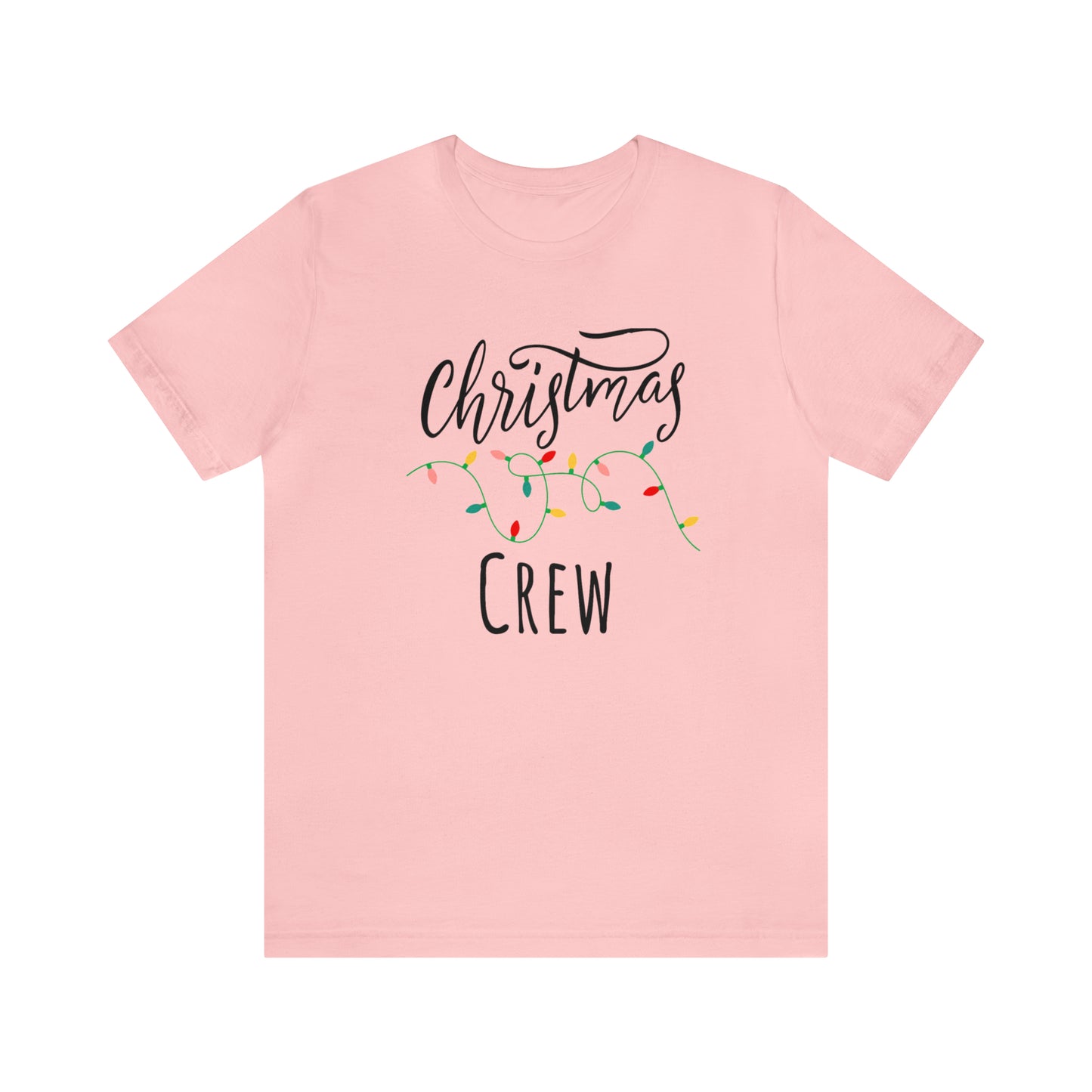 Matching Family Christmas Shirts Family Christmas Shirt Matching Xmas Tees Custom Christmas Tee