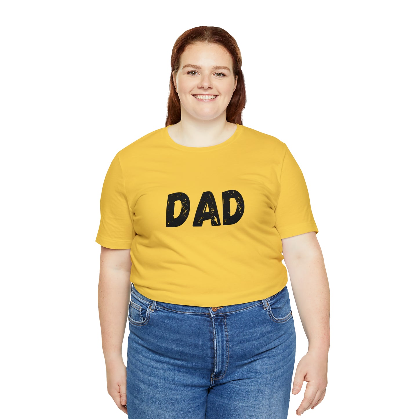 Dad and Son tshirts, Dad and me shirts, Father's day gifts,gift for Dad vacation shirt, best friend, Christmas gift for dad