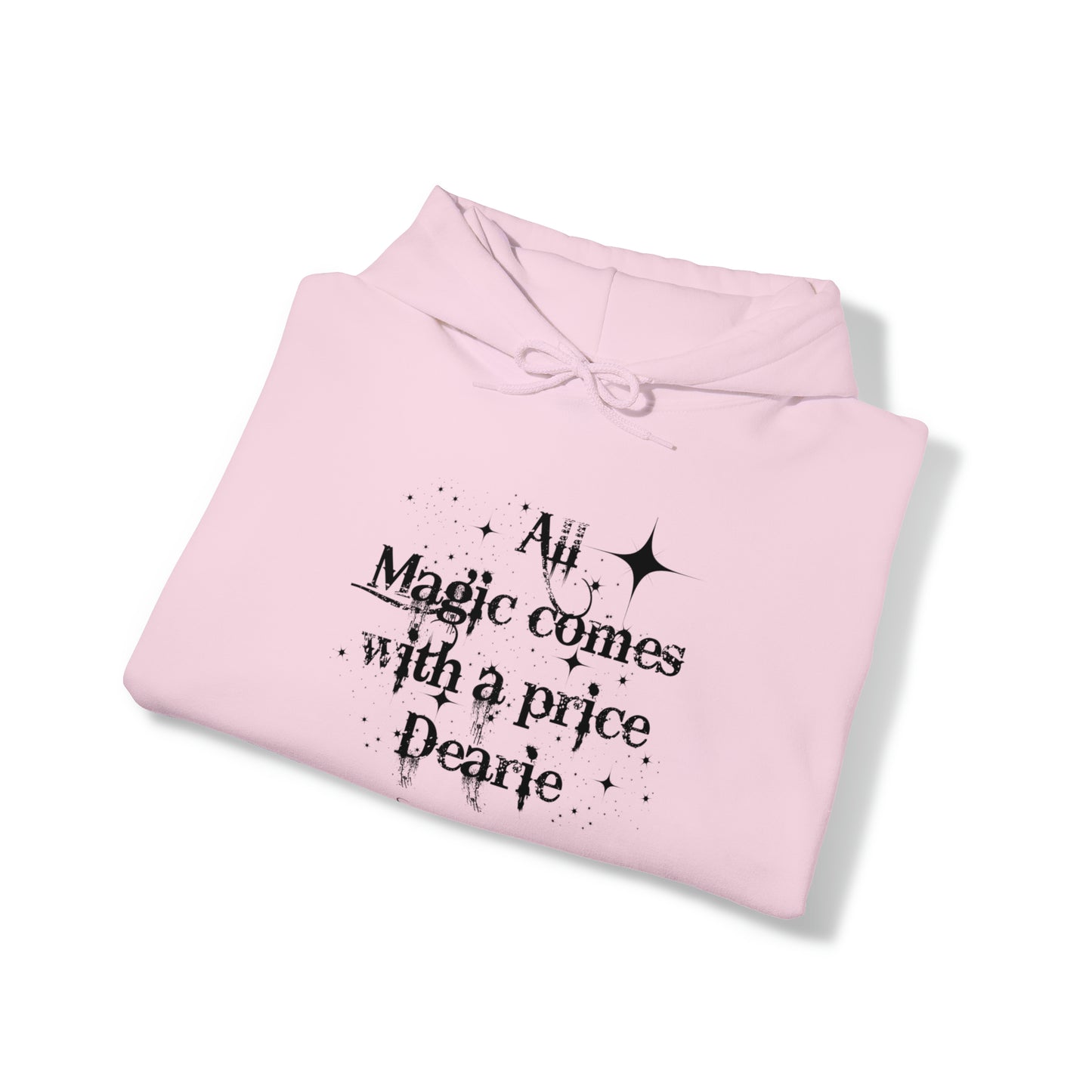 Once upon a time hoodie I'll take the pirate Hoodie Once upon a time shirt,Birthday gift for her Hoodie, gift for him,Galantine gift for her