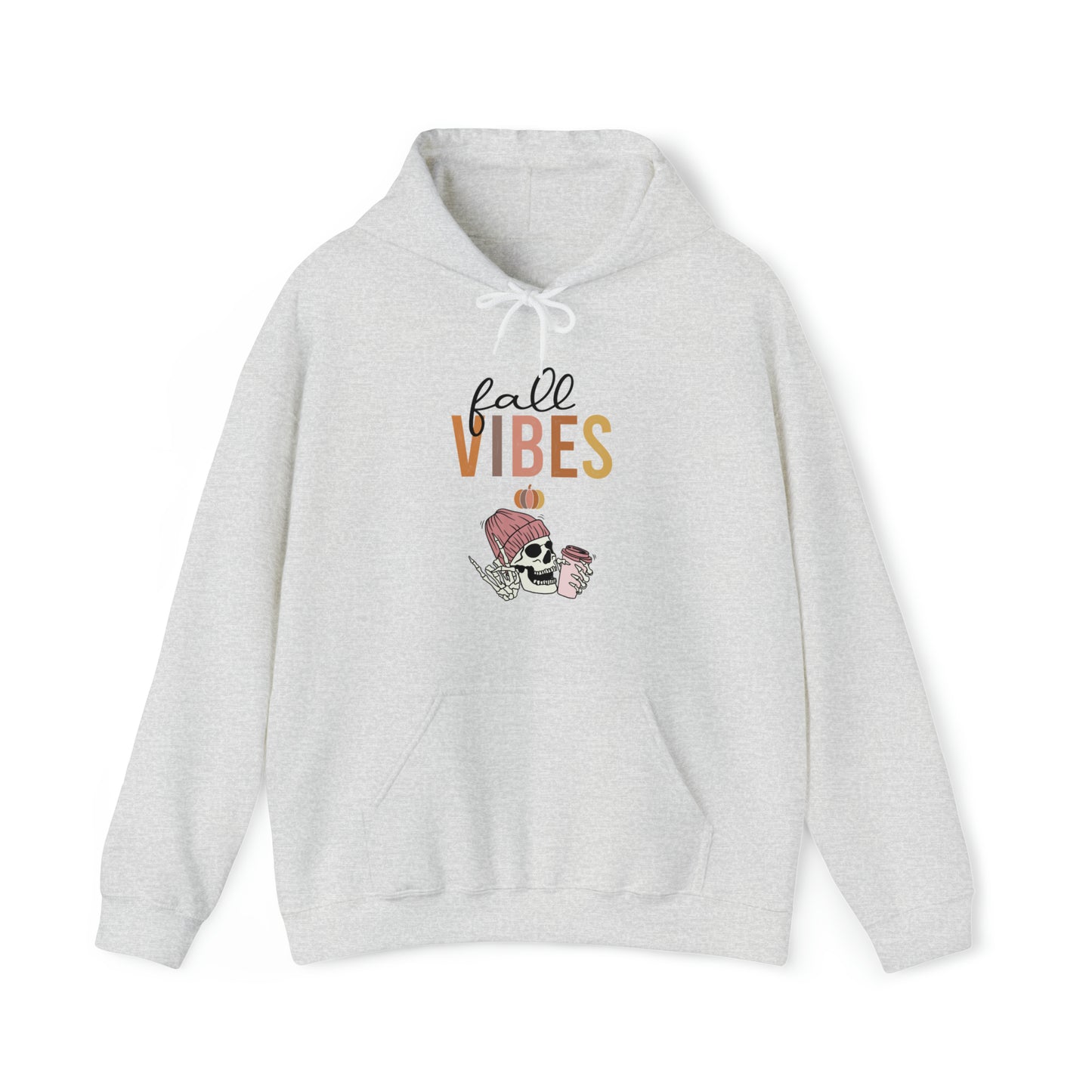 Fall Vibes Spooky season hoodie,Vintage Halloween, skeleton Sweatshirt,Halloween Sweatshirt,Retro Halloween Sweater,Christmas gift