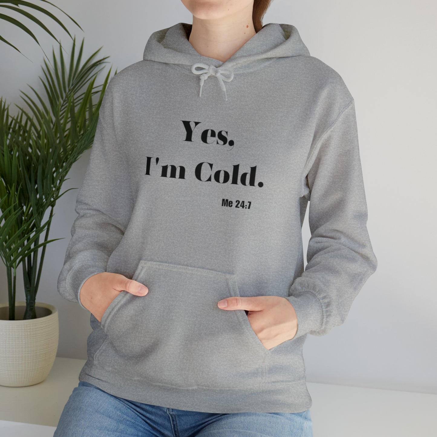 Funny Wife hoodie, Yes I'm cold gift, Gift for her Wifey anniversary gift, Bridal shower gift, Wife gift, Wifey Top, Wifey Sweater, Mrs