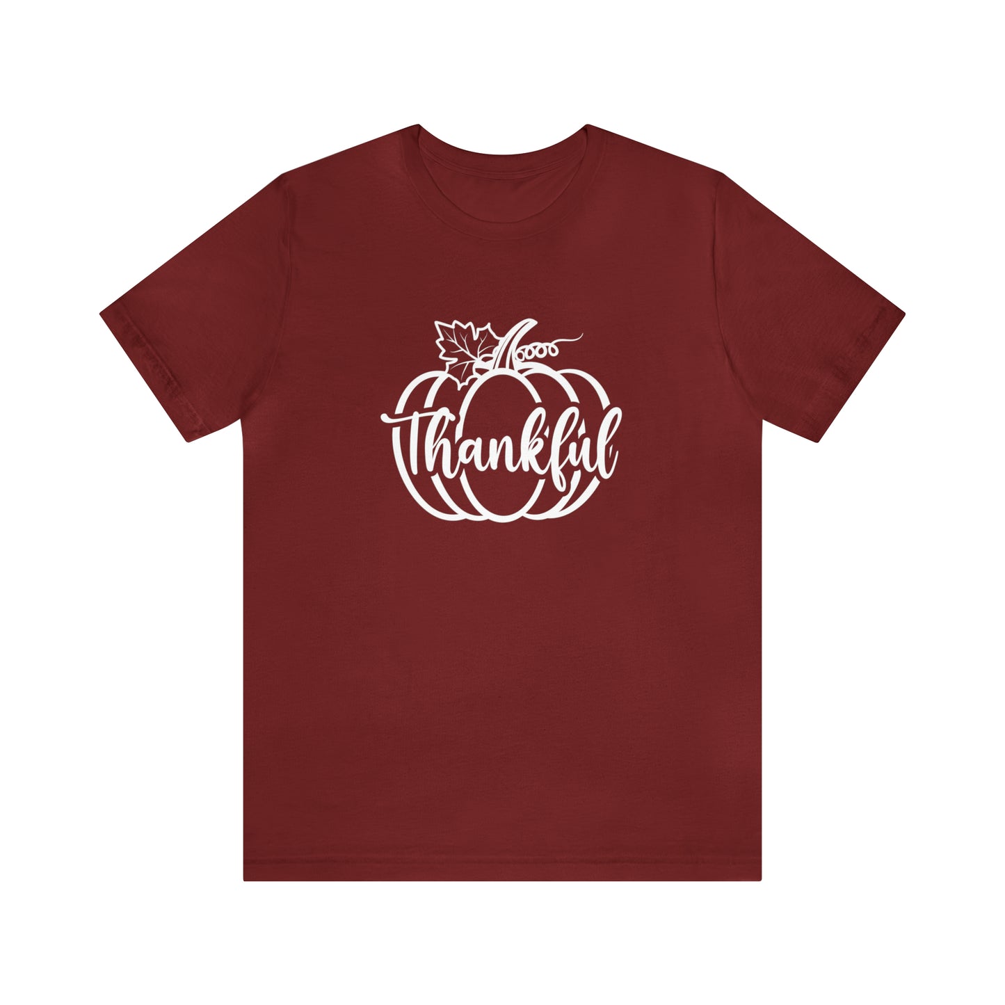 Thankful pumpkin shirt thankful grateful blessed shirt give thanks Tshirt Thankful Shirt Women's Thanksgiving Shirt Fall Clothing Thankful
