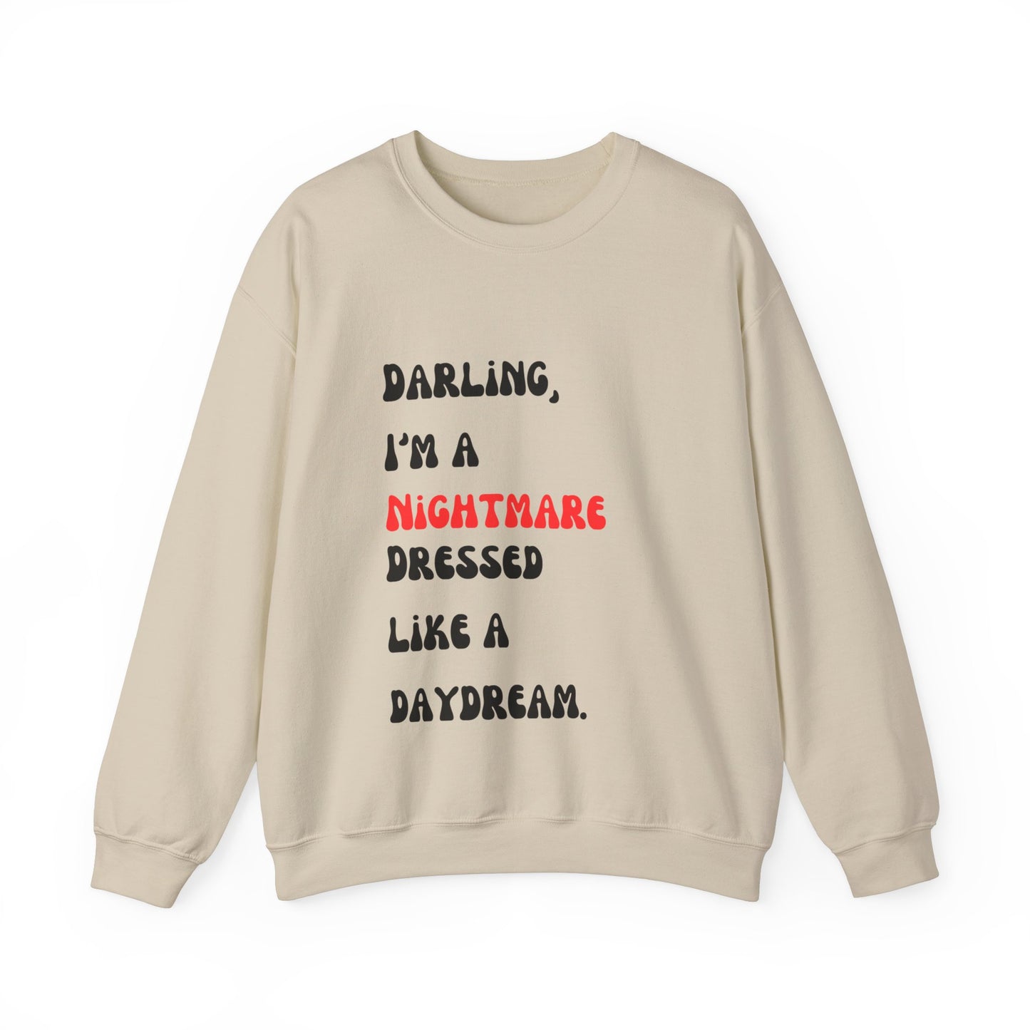 Swiftie Sweatshirt Swiftie Eras Tour Shirt The Eras Tour Shirt Swiftie Eras Tee Eras Concert Eras Tour 2023 Shirt Taylor Shirt best friend