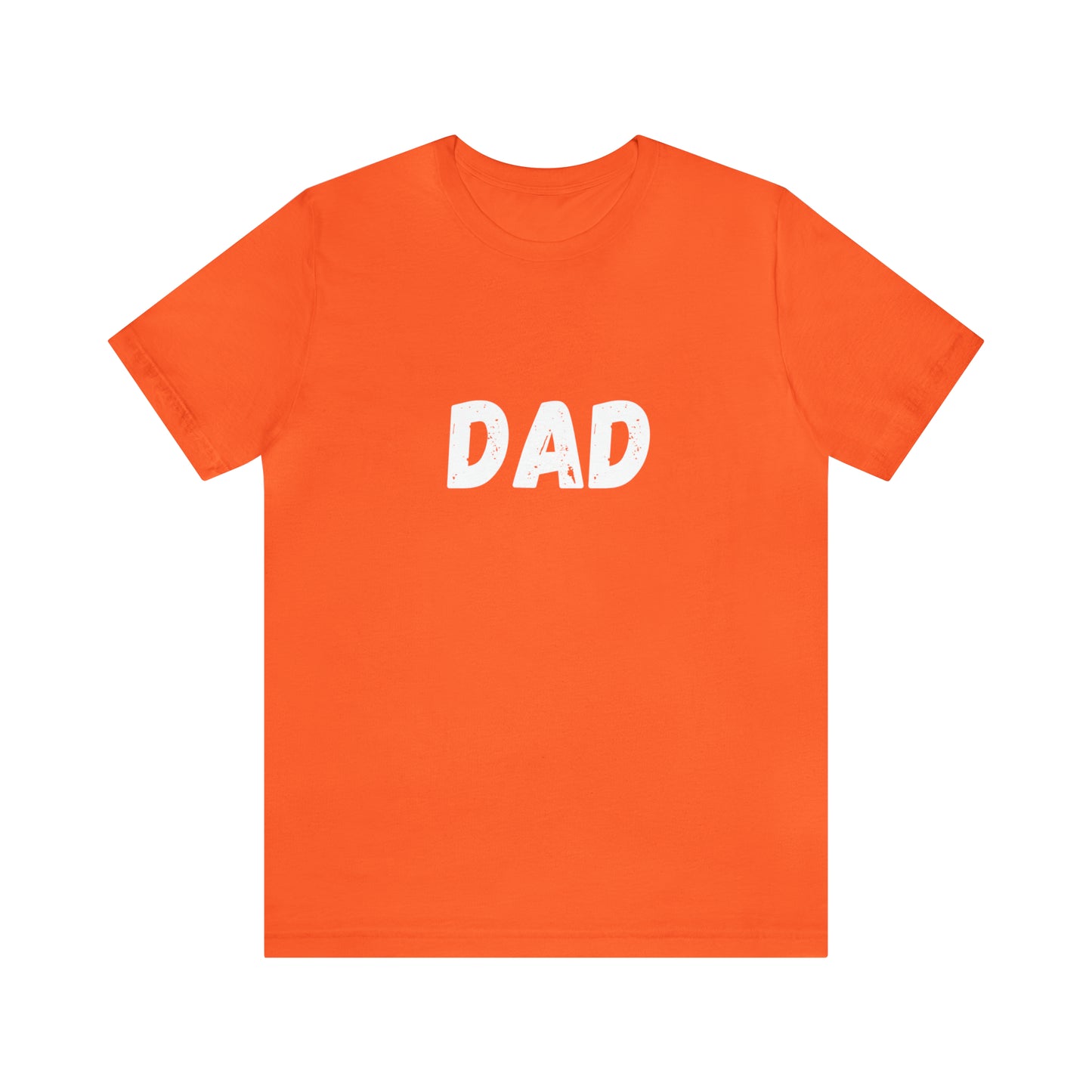 Dad and Son tshirts, Dad and me shirts, Father's day gifts,gift for Dad vacation shirt, best friend, Christmas gift for dad