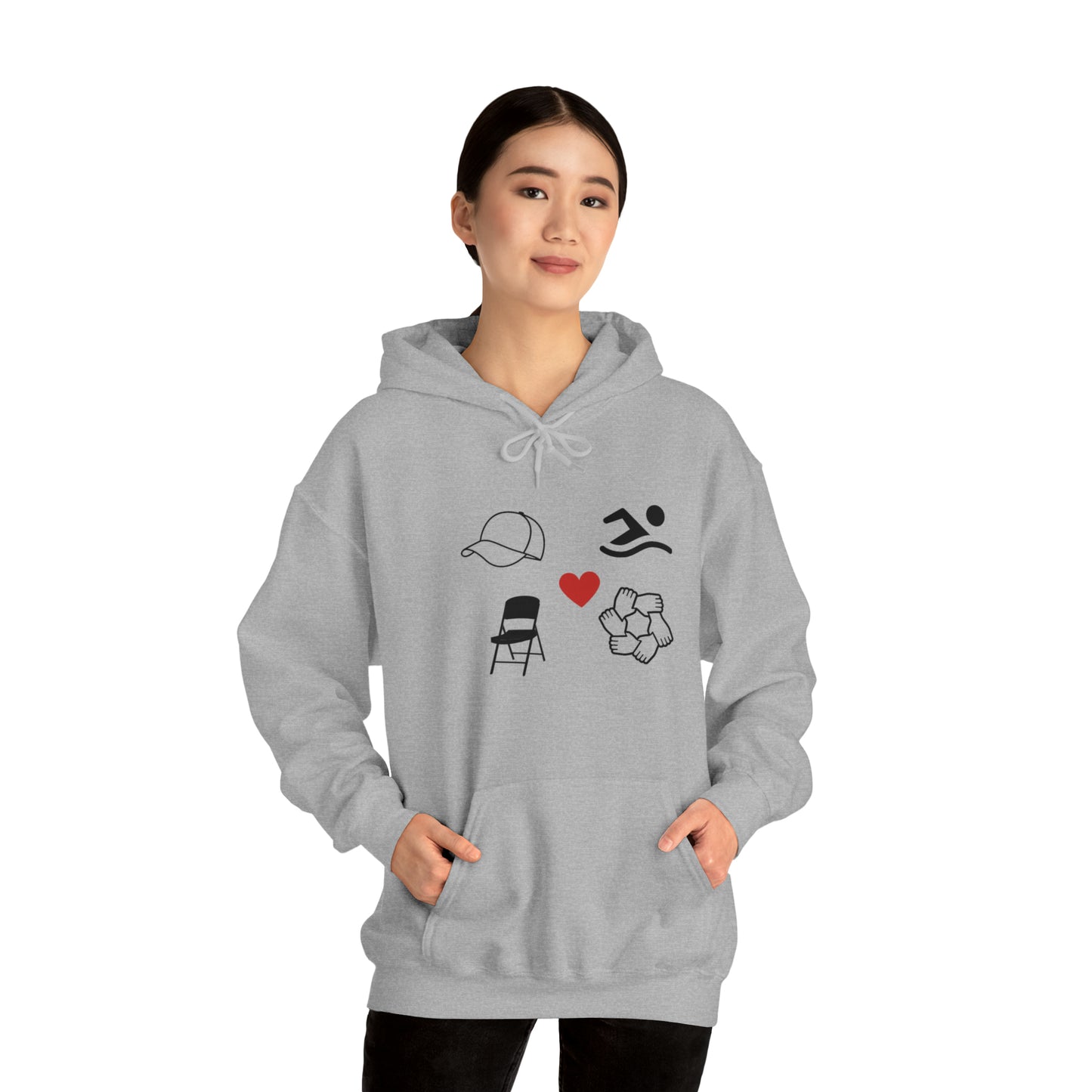 Alabama Boat Brawl sweatshirt, Alabama Riverboat Brawl sweater, Montgomery merchandise