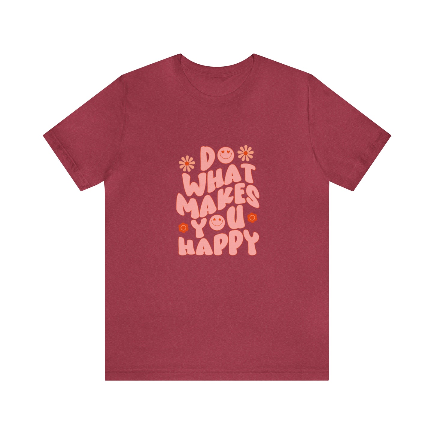 Do what makes you happy Tee, Teach love inspire sweater,Teacher mode shirt, Homeschooling sweatshirt,teacher mom shirt, hoodie teacher shirt